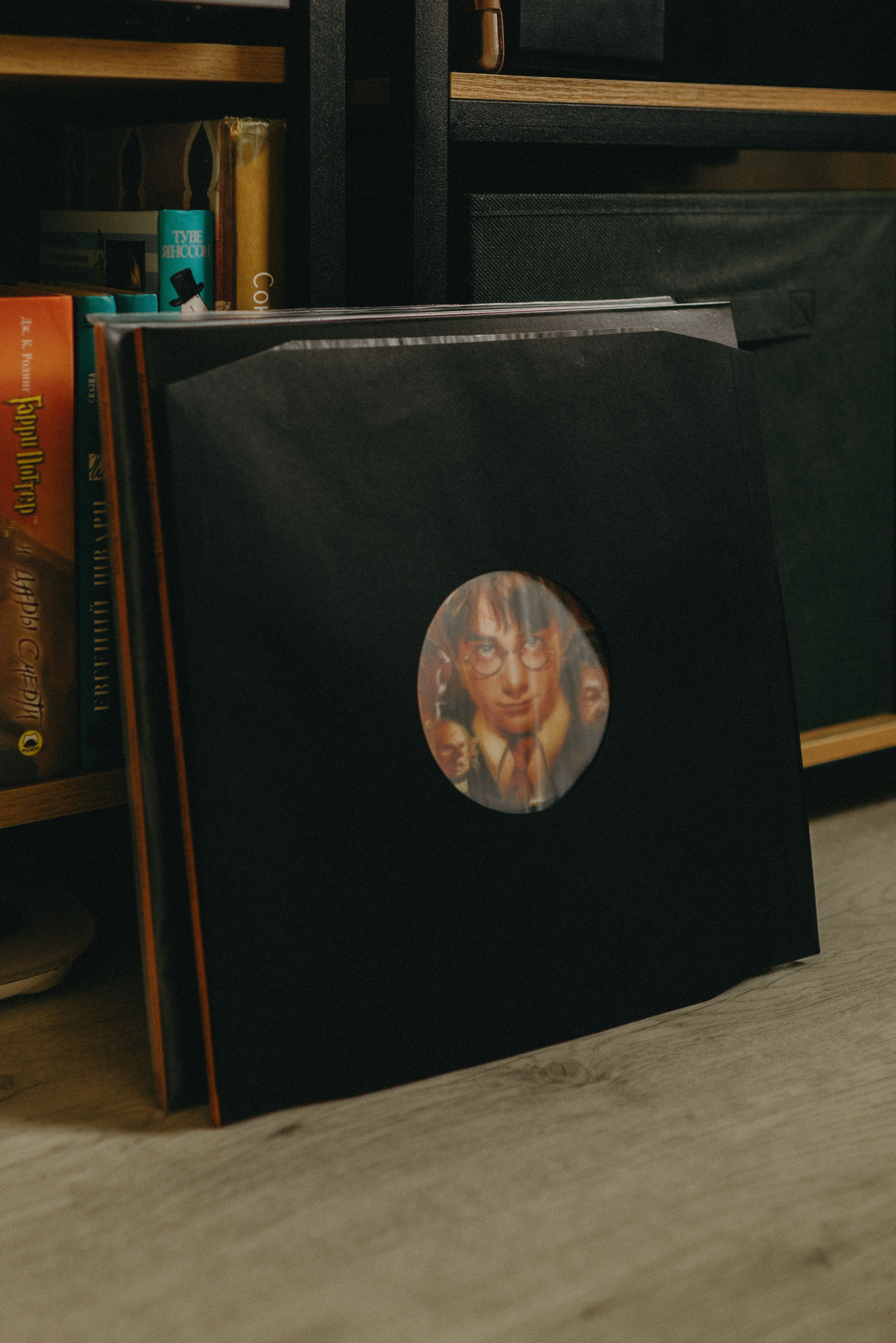 Дома. Женский и семейный фотограф в Казани Гульназ Гизетдинова