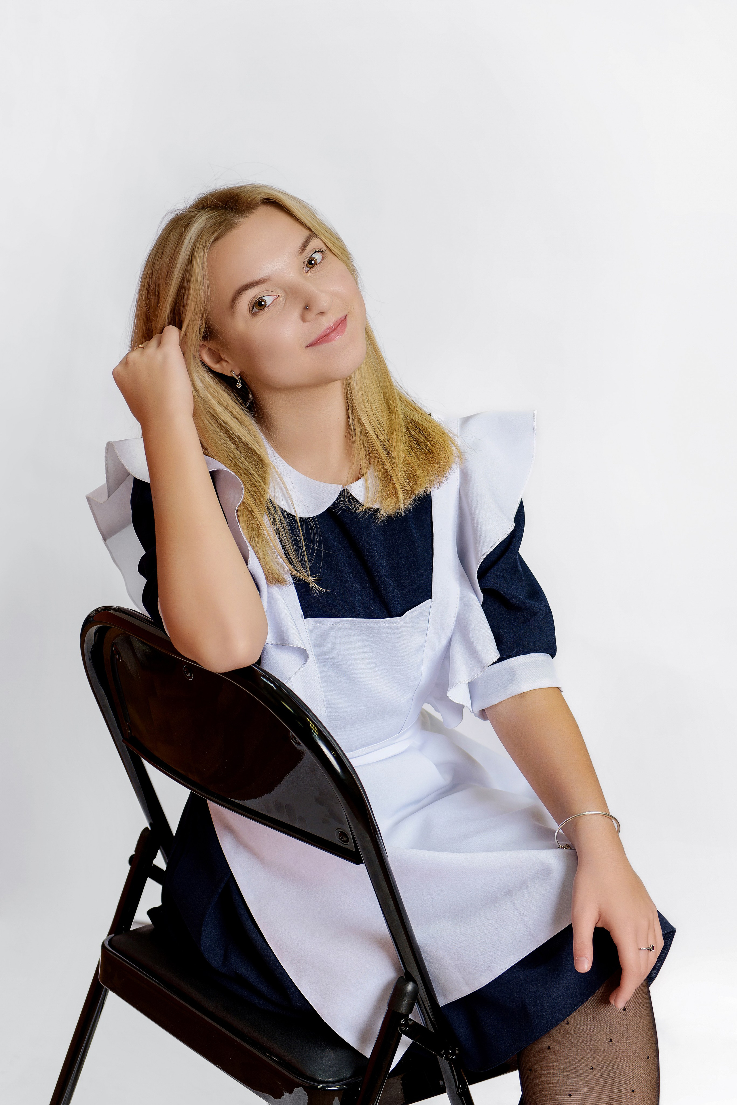 Съемка для 9 класса, выпускной альбом. Детский фотограф в Долгопрудном и Москве