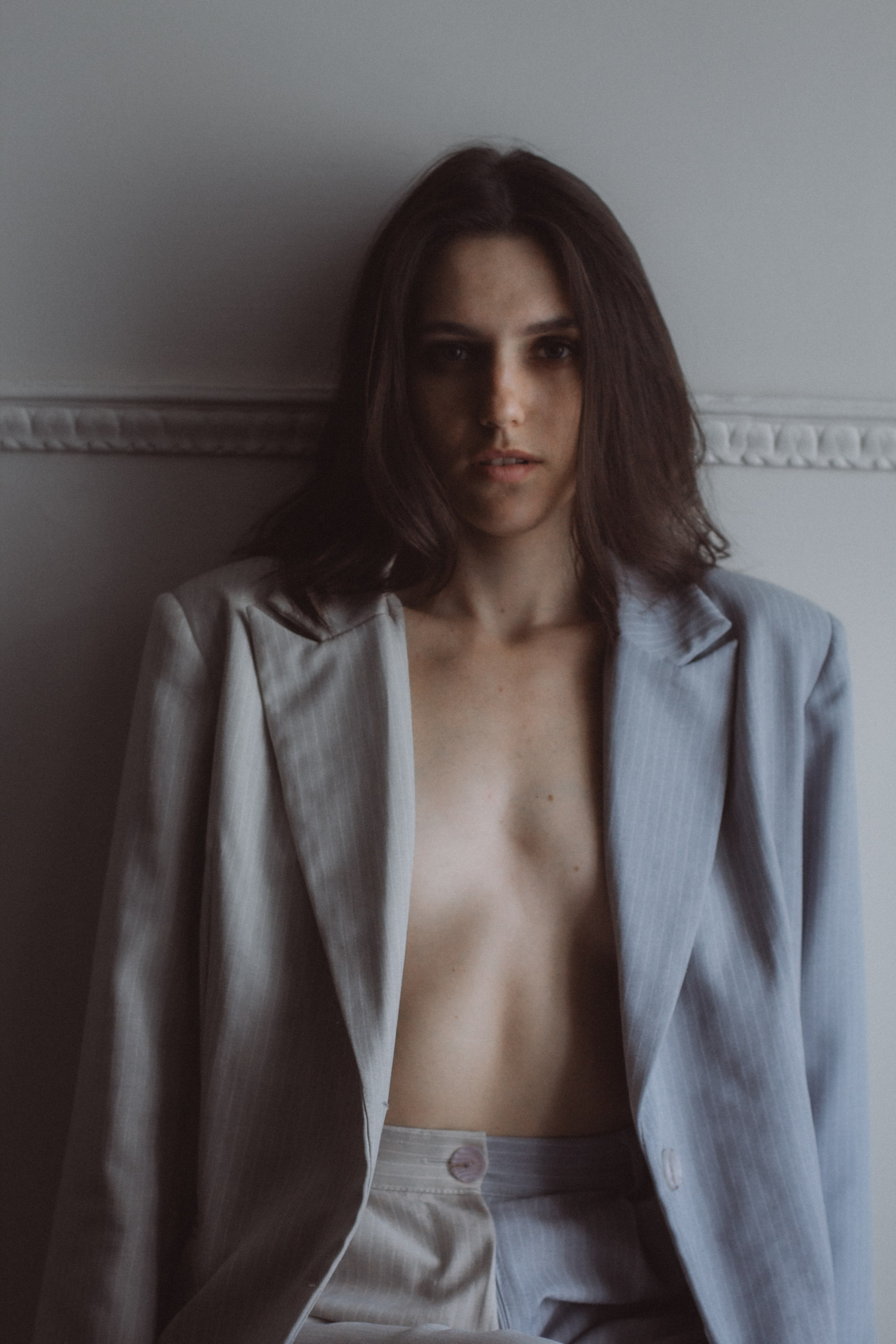 The Queen's Room. Katrin Rosevelli твой персональный фотограф
