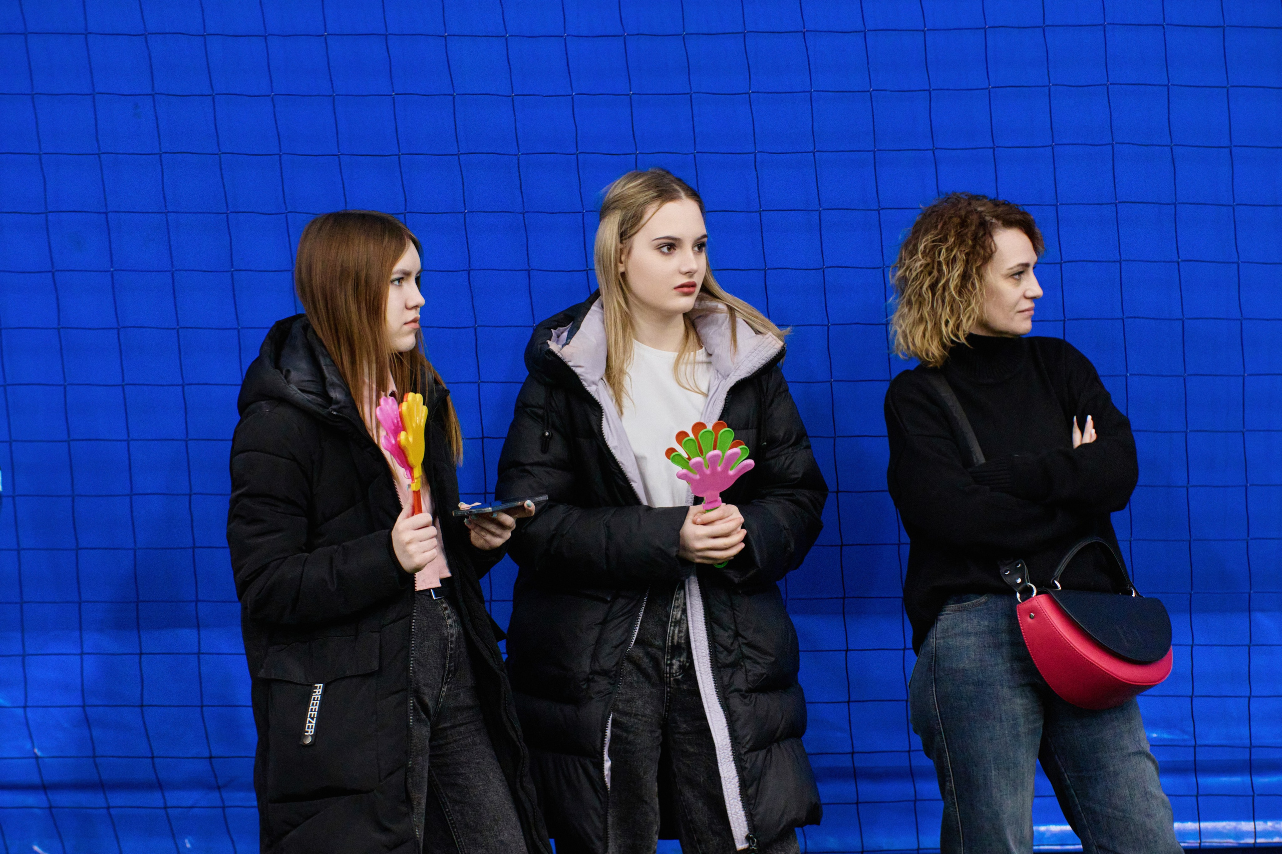 КУБОК АЛЬЯНСА. DENISOV ART (фото, видео, дизайн) САМАРА