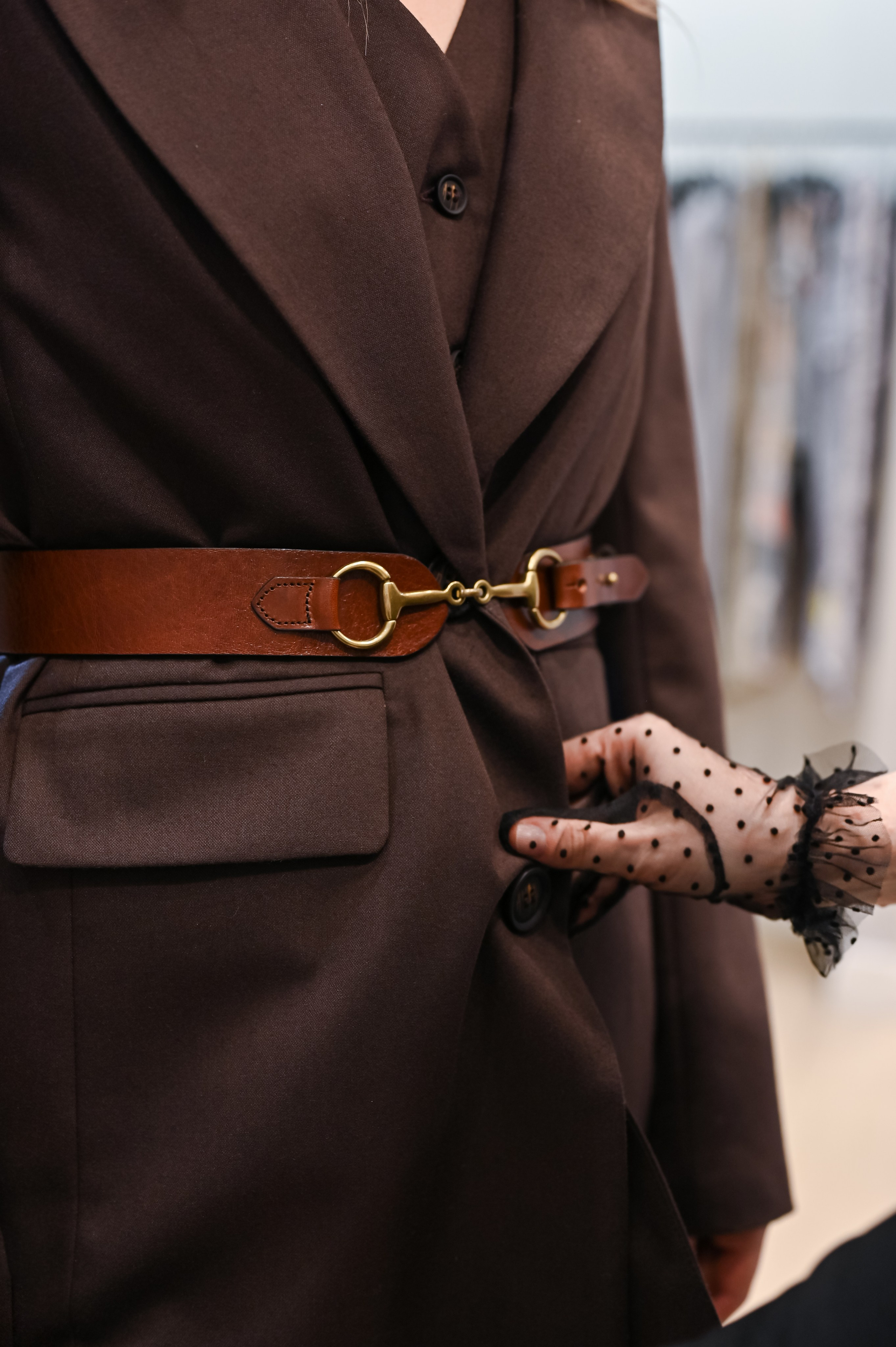 СЪЕМКА ДЛЯ МУЛЬТИБРЕНДОВОГО МАГАЗИНА URBAN CROSS. ZDARONOKIA Репортажный фотограф