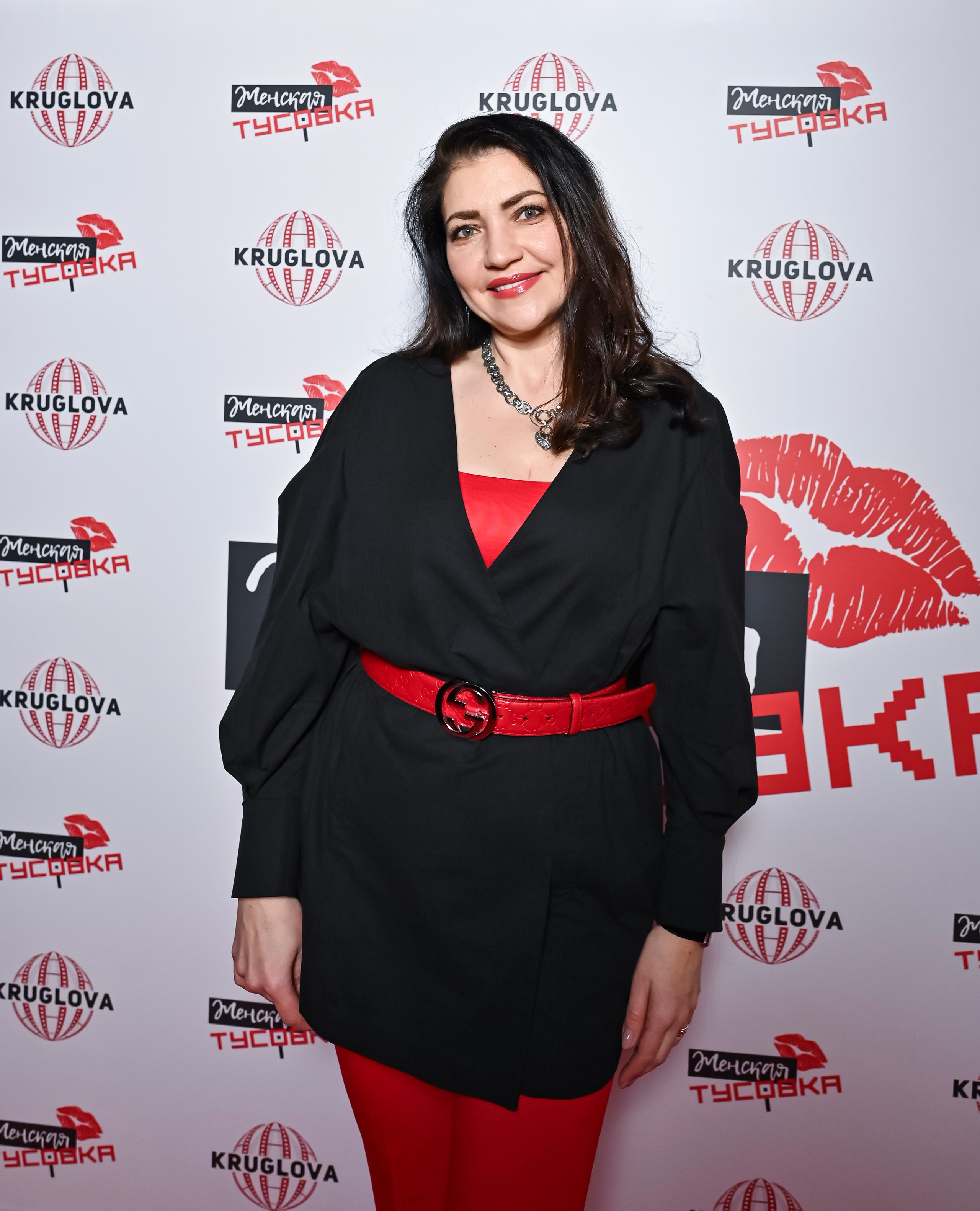 Премия ЖТ Москва. ZDARONOKIA Репортажный фотограф