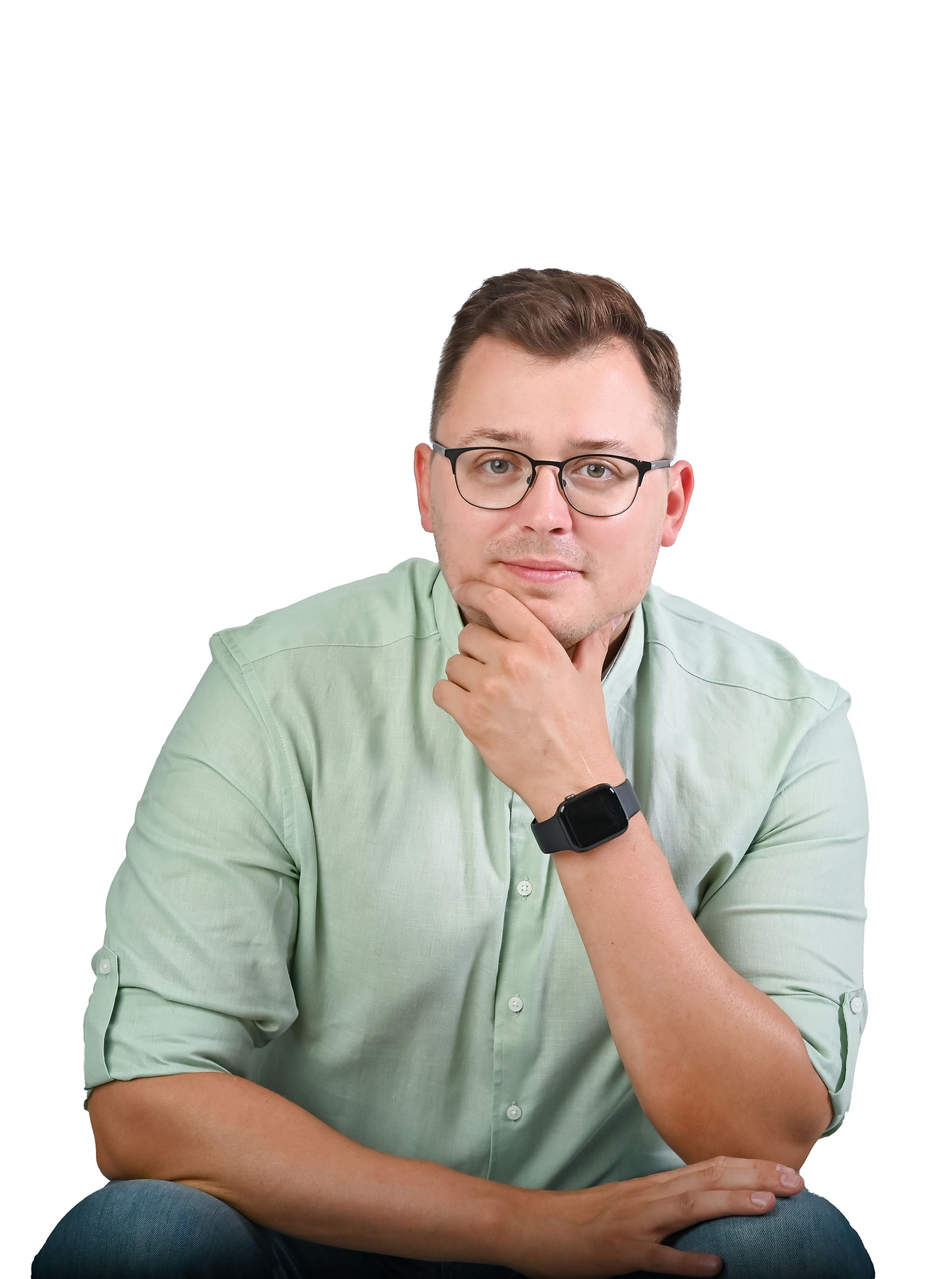 . ZDARONOKIA Репортажный фотограф