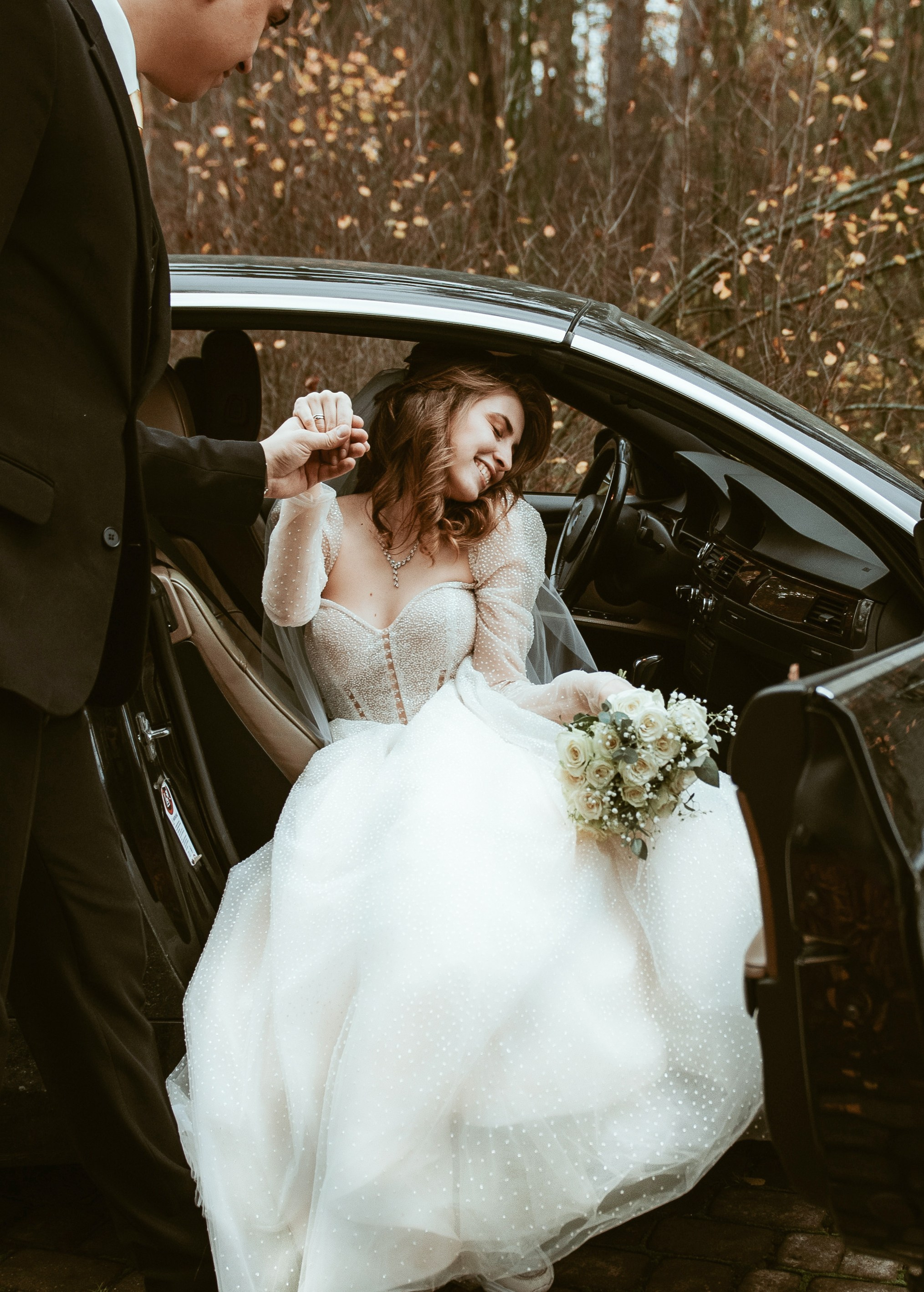 Свадебные. Свадебный и репортажный фотограф