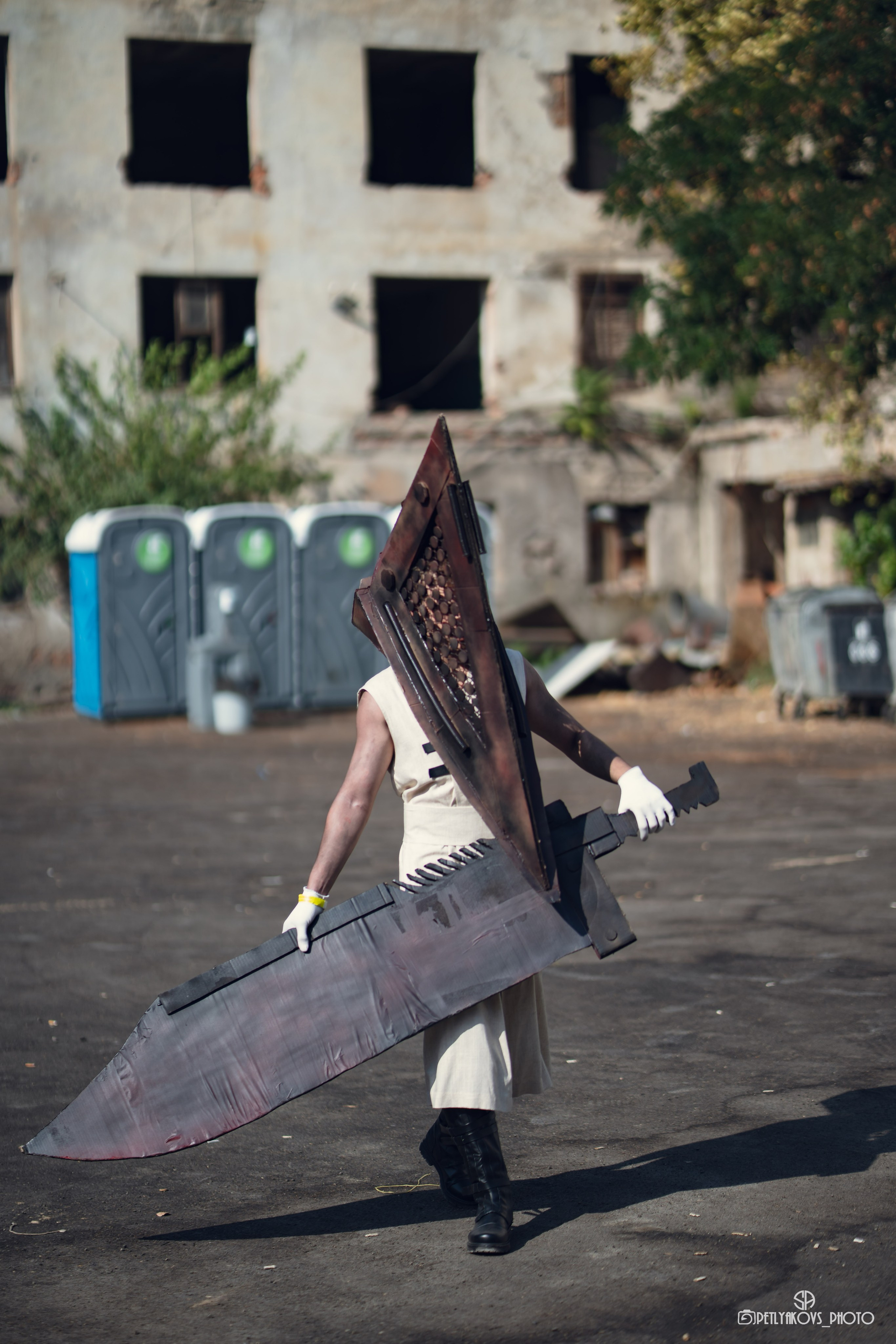 Anime music fest 2025 Tbilisi. Фотограф, видеограф Пятигорск, Ставрополь, Ессентуки, Petlyakovs_photo