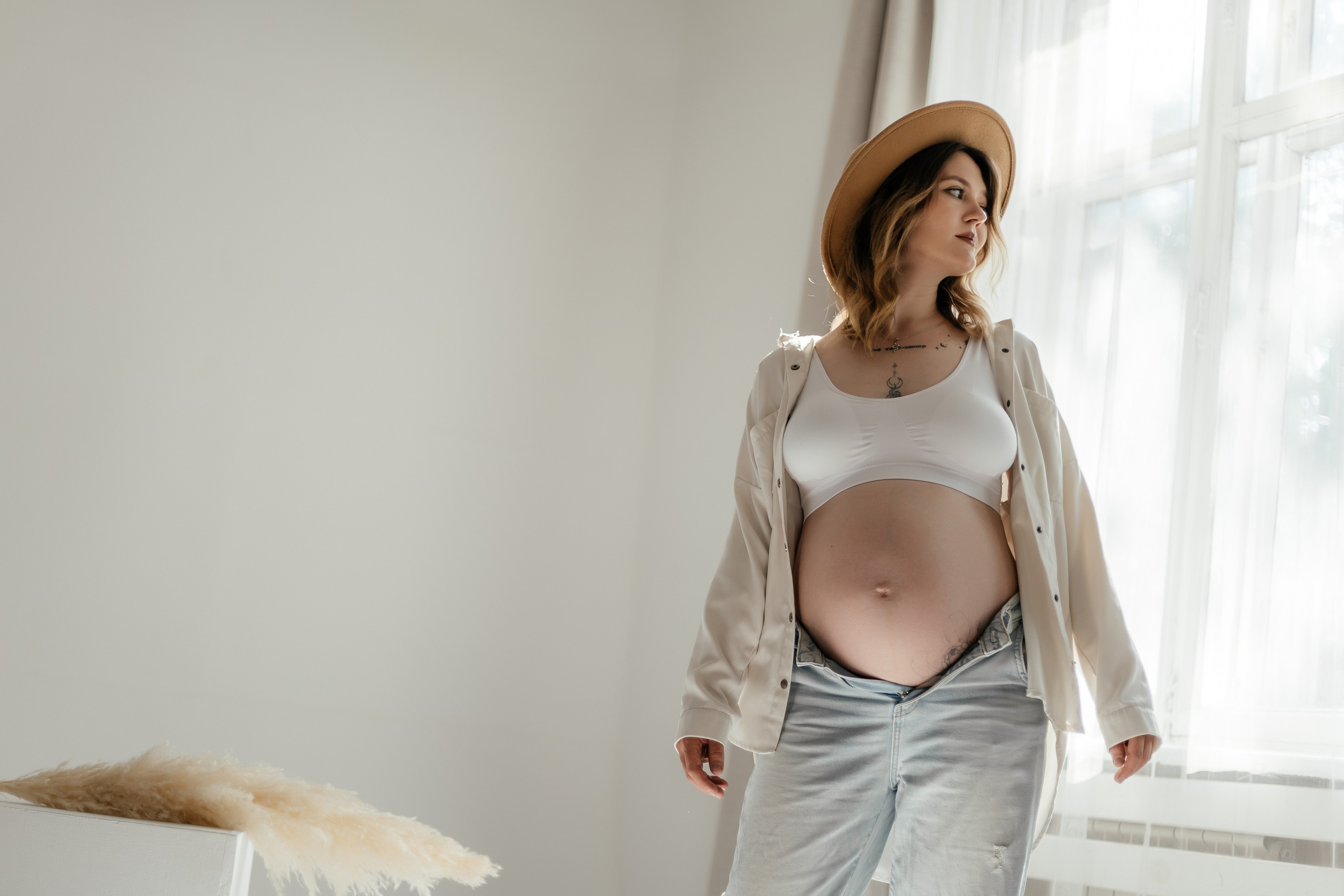 Екатерина. Фотограф Йошкар-Ола Марина Королева