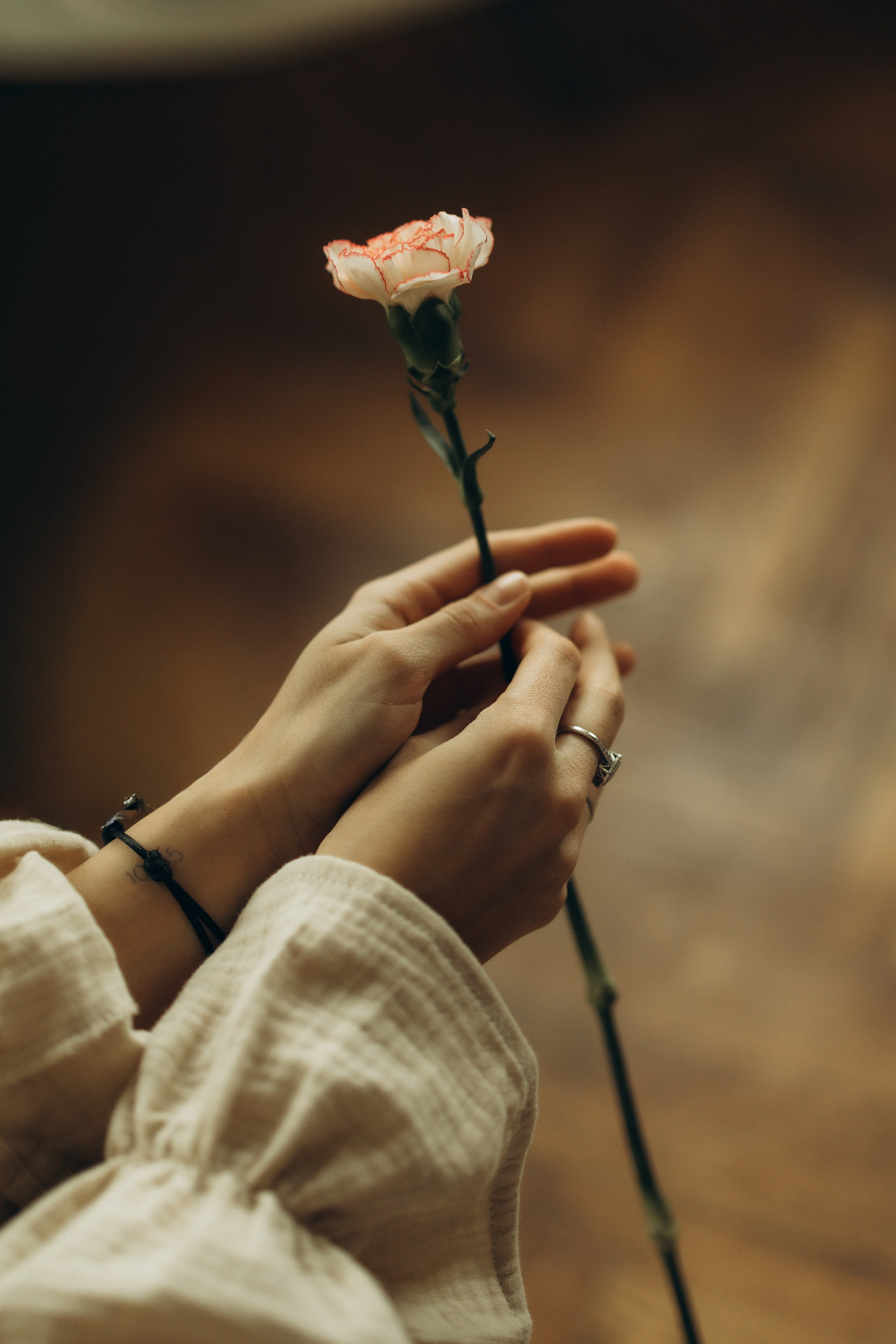 Женя, Саша. Семейный фотограф Оля Гладченко