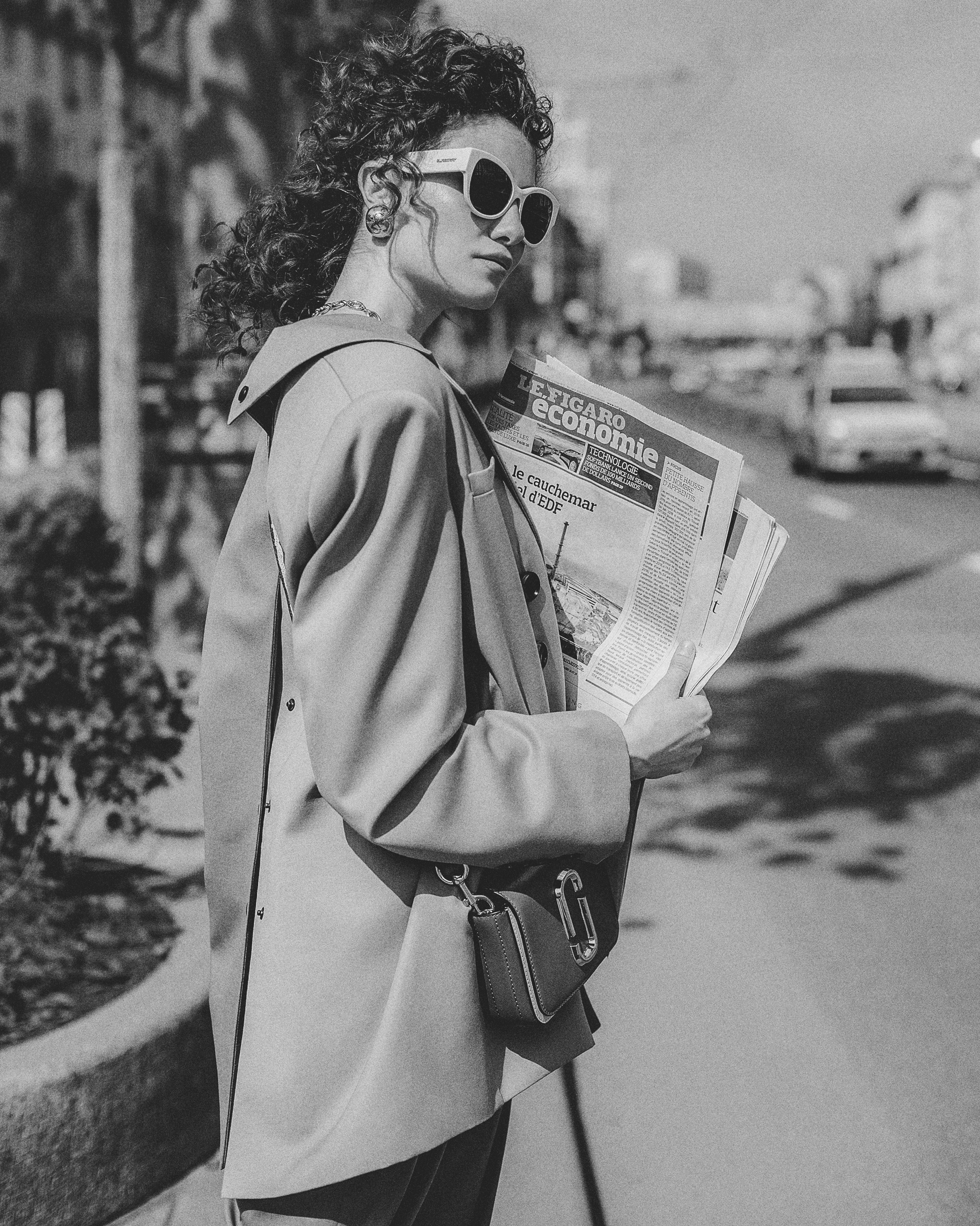 Атрибутика. Профессиональный фотограф в Москве