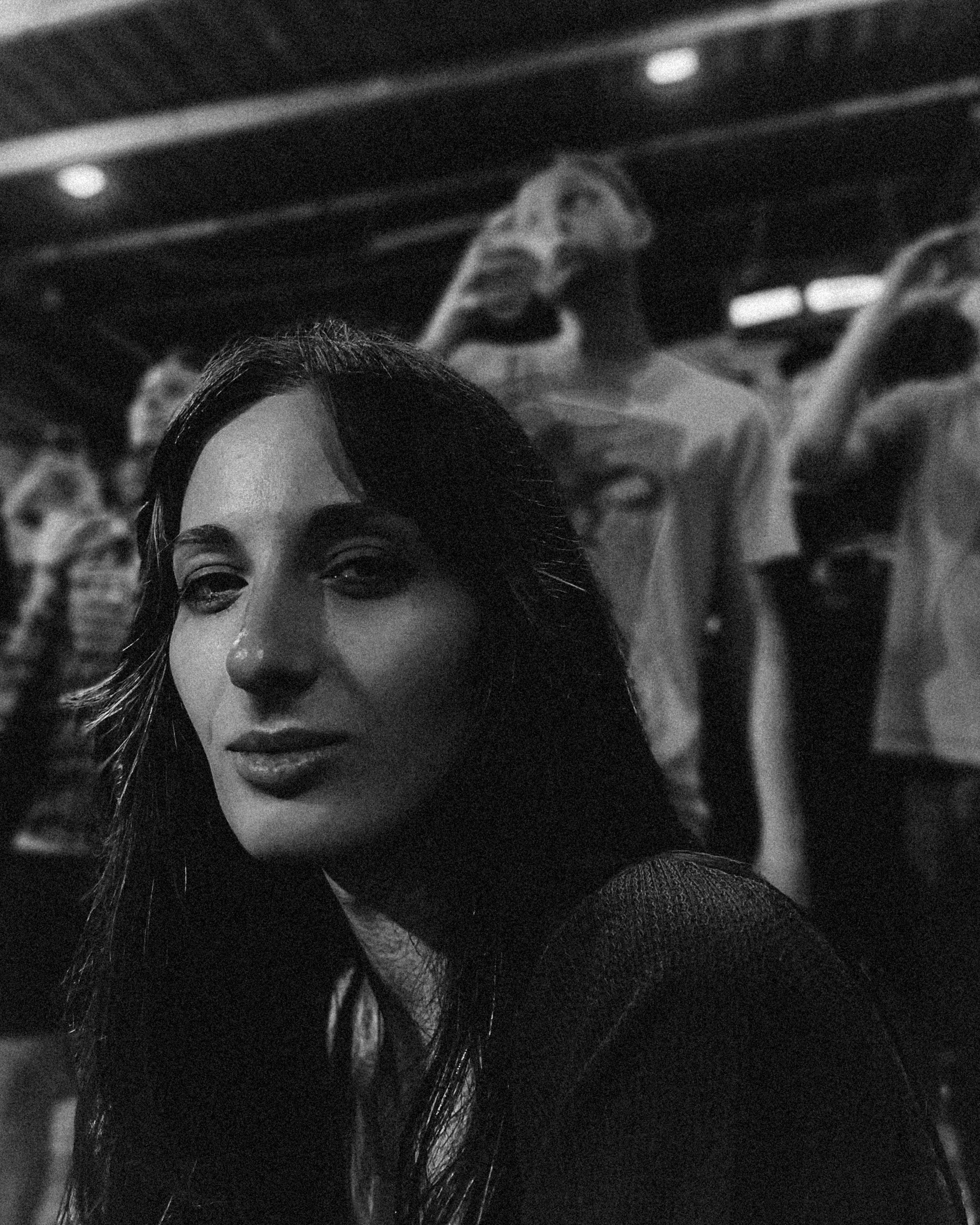 Катя. Egor Plakhotin Photography