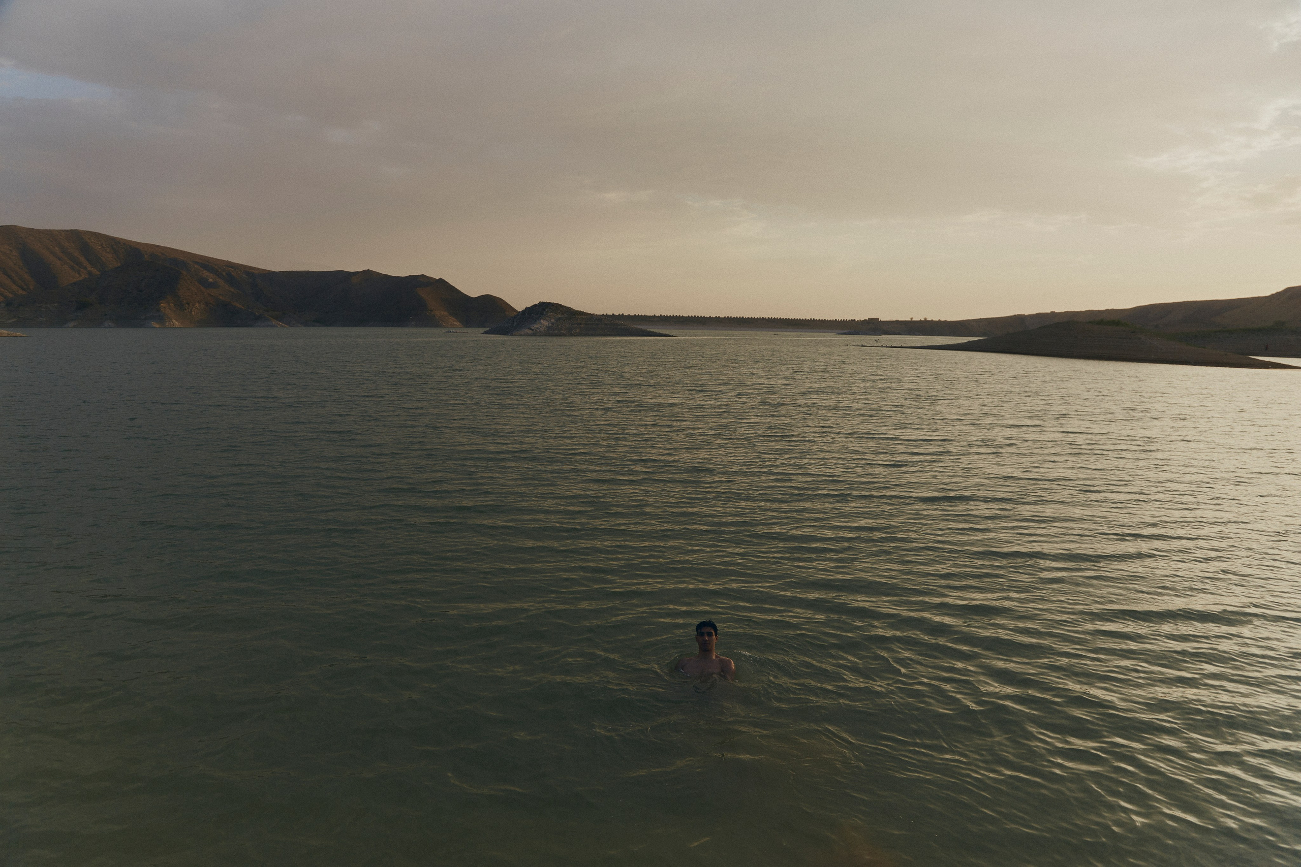 Vazgi Azat. Egor Plakhotin Photography