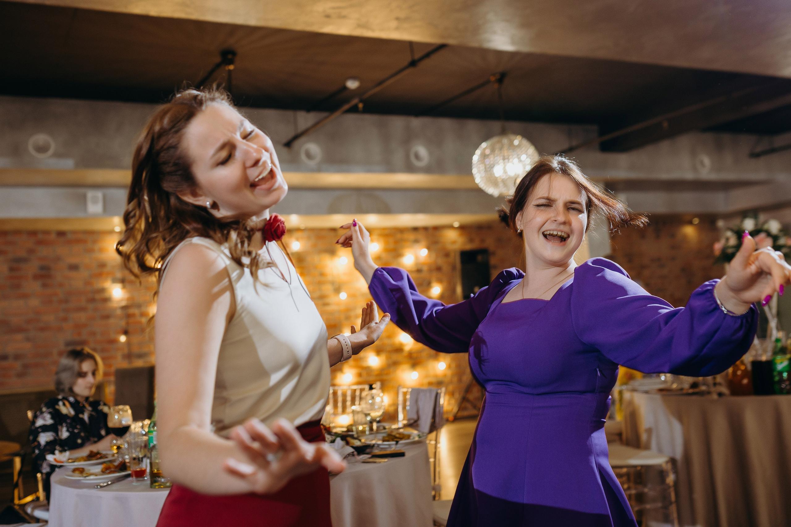 Wedding day 13.07.24. Свадебный фотограф в Санкт-Петербурге