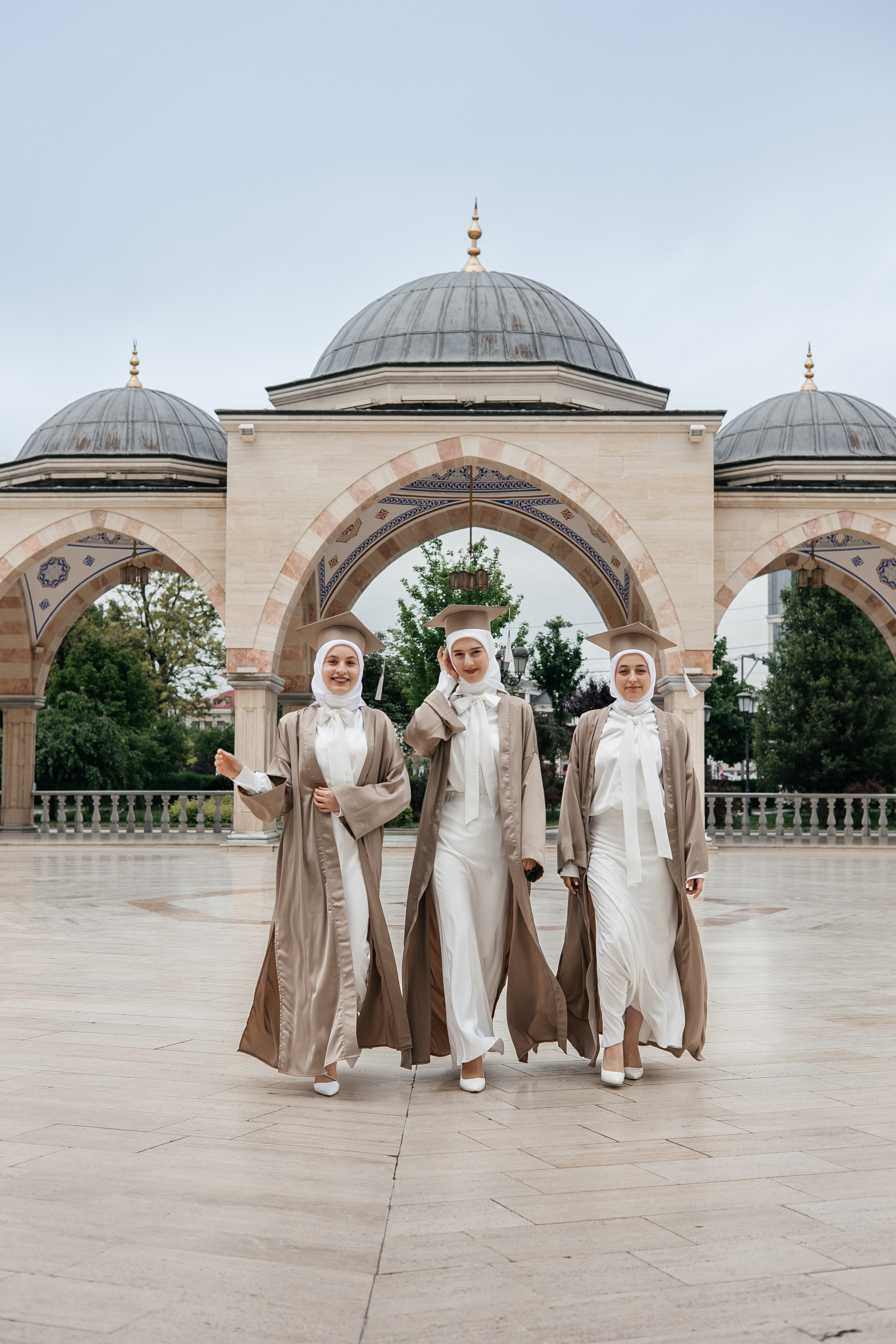 11 кл. Сержен-Юрт