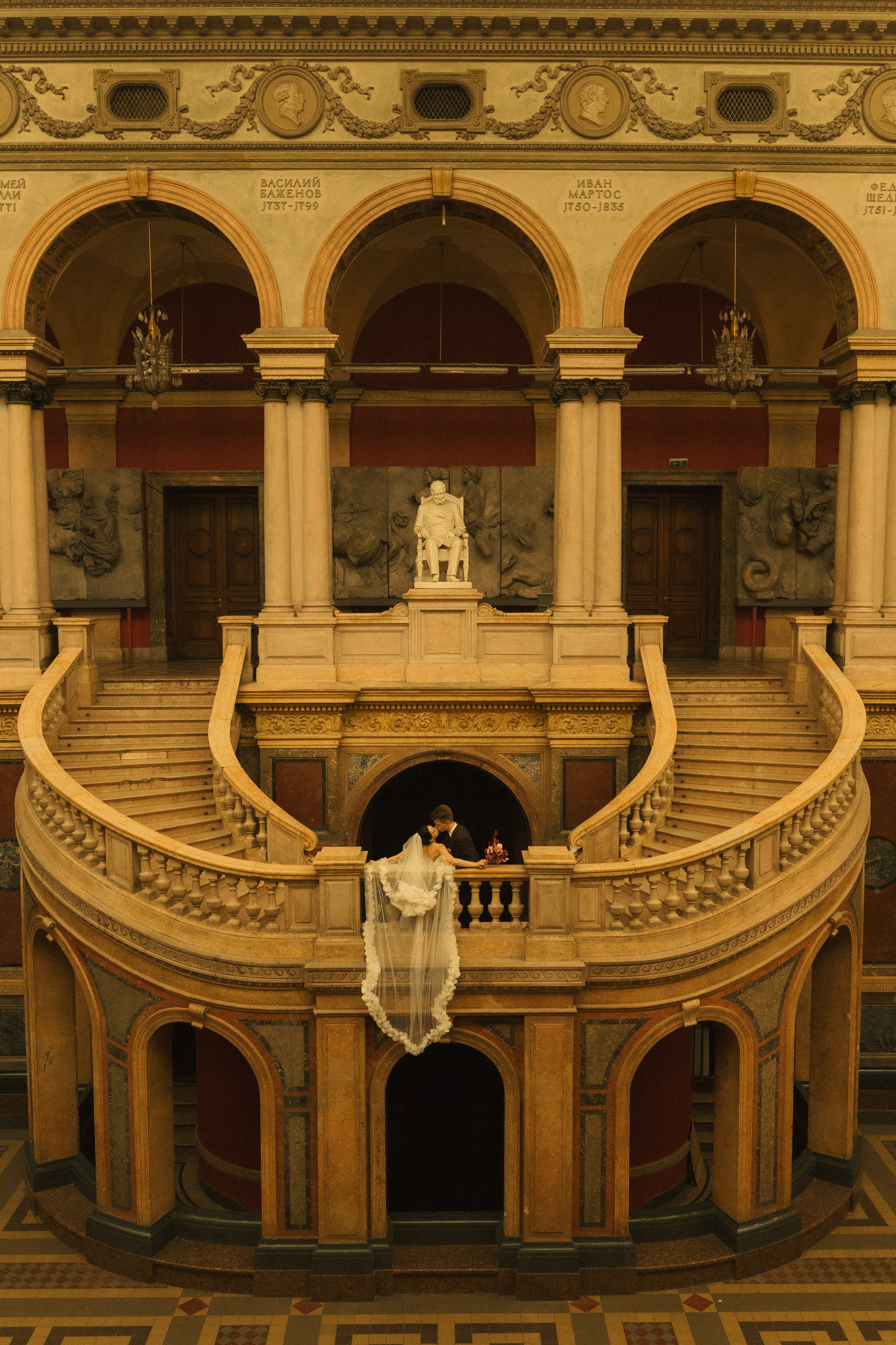 Свадебный фотограф Санкт-Петербург СПб Дарья Калимуллина