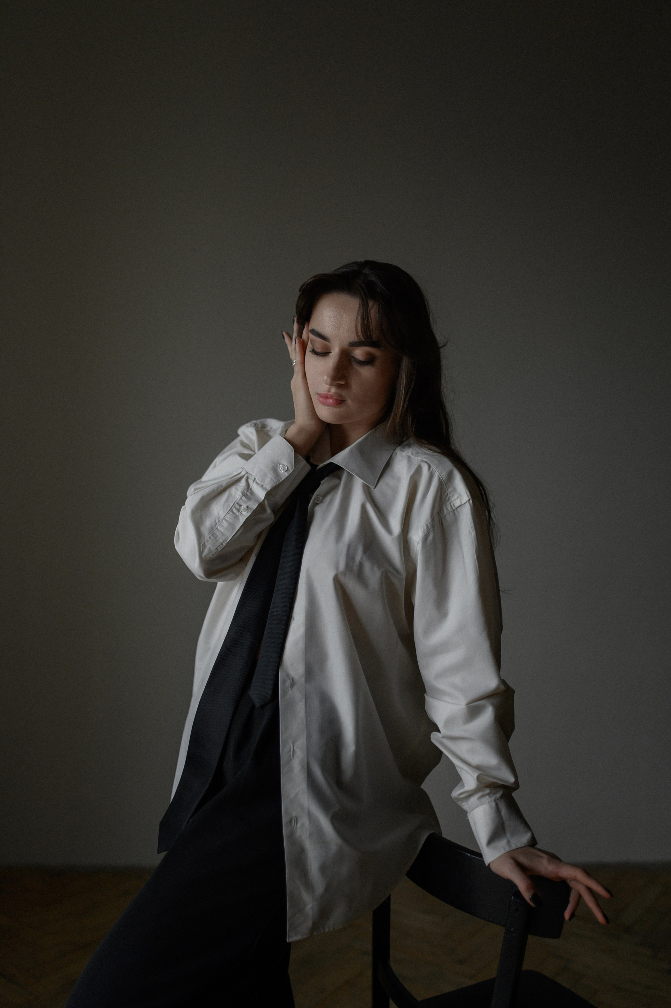 Наталья. Www.ostermiller.ru