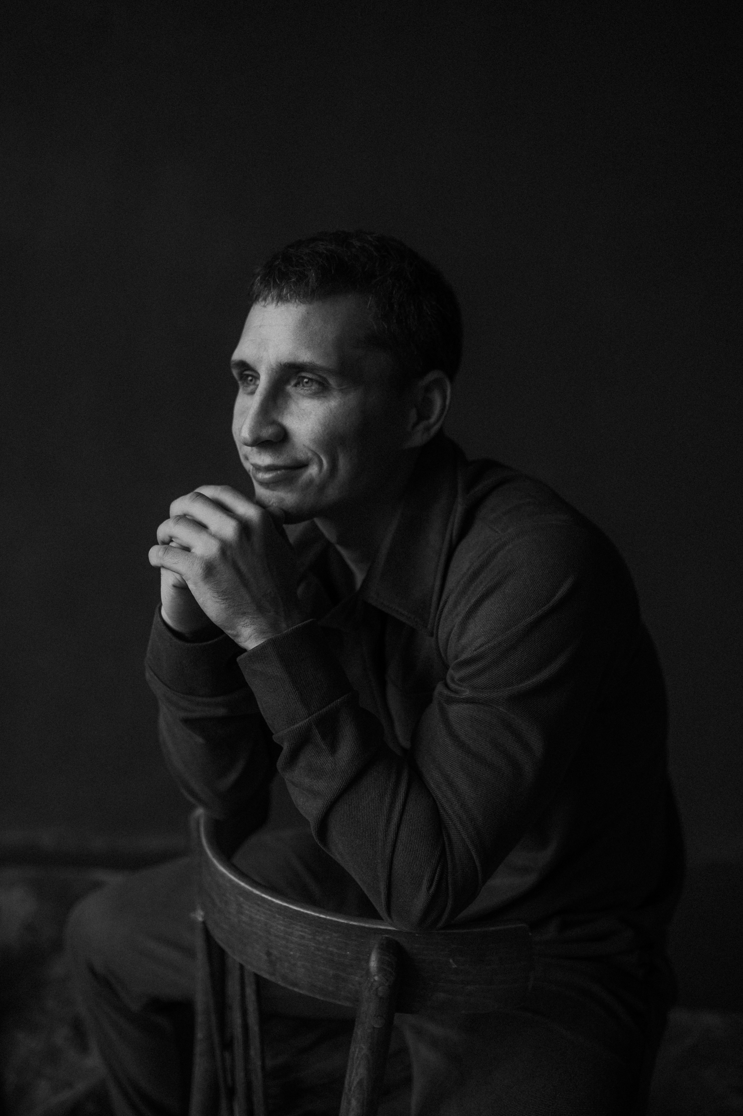 Тимур. Www.ostermiller.ru