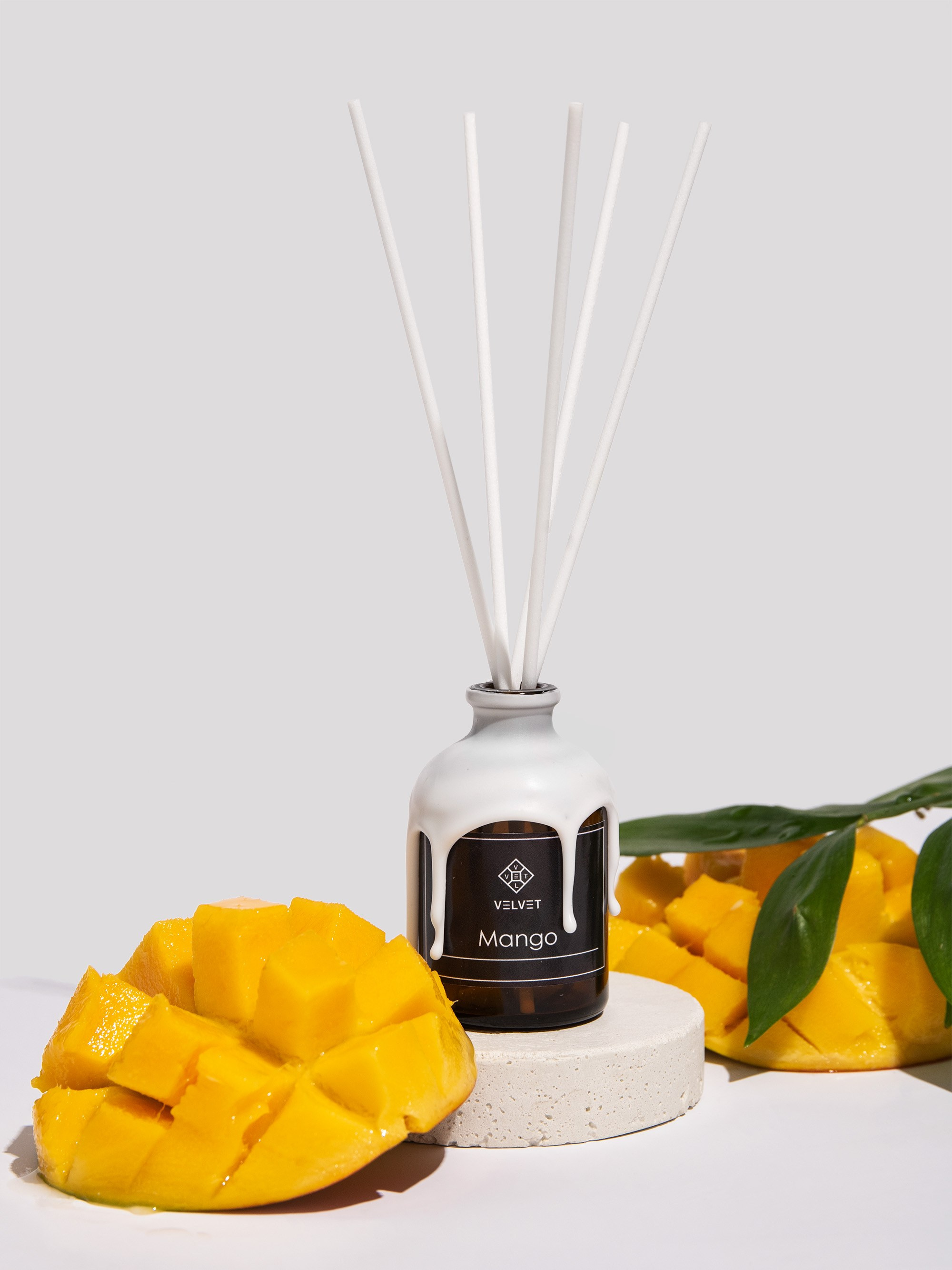 СВЕЧИ И ДИФФУЗОРЫ. Предметный фотограф Казань Анна Елисеева