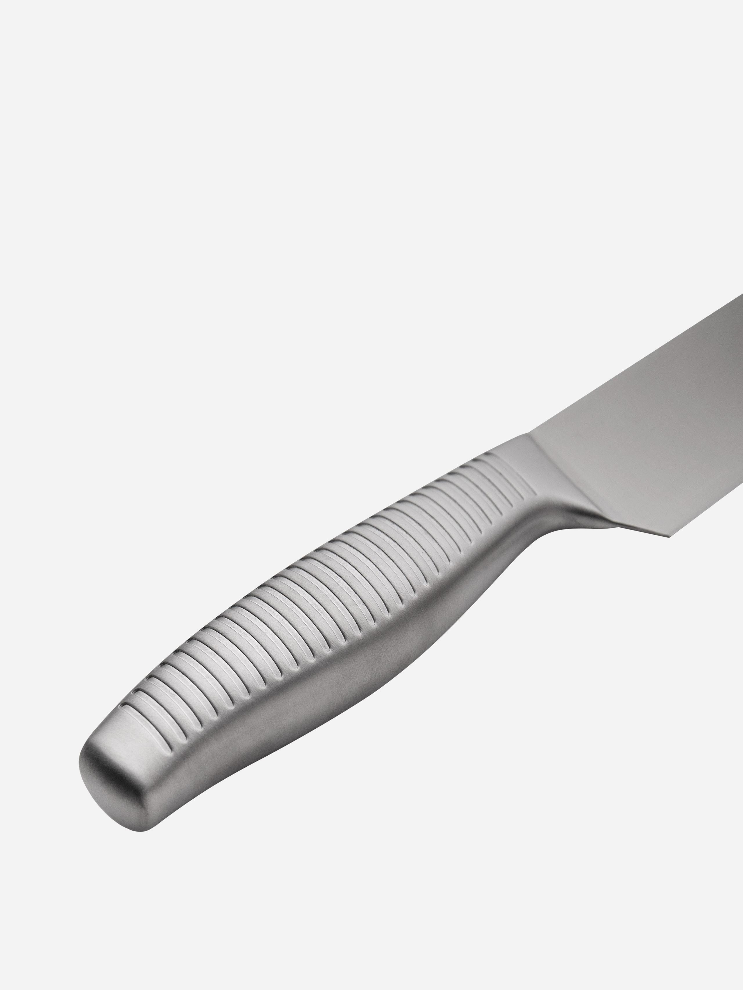 СЪЕМКА КАТАЛОГА. Предметный фотограф Казань Анна Елисеева