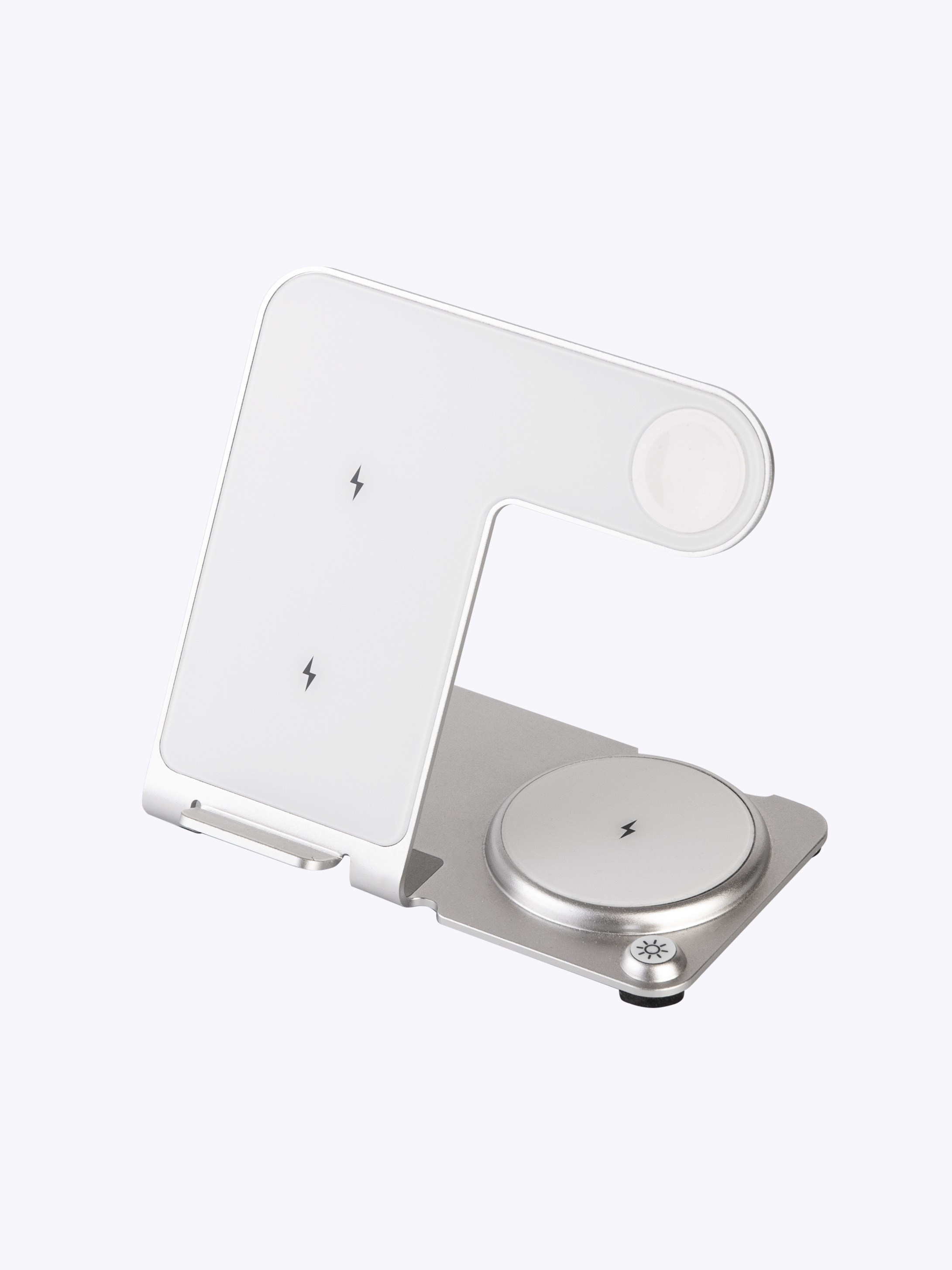 БЫТОВАЯ ТЕХНИКА. Предметный фотограф Казань Анна Елисеева