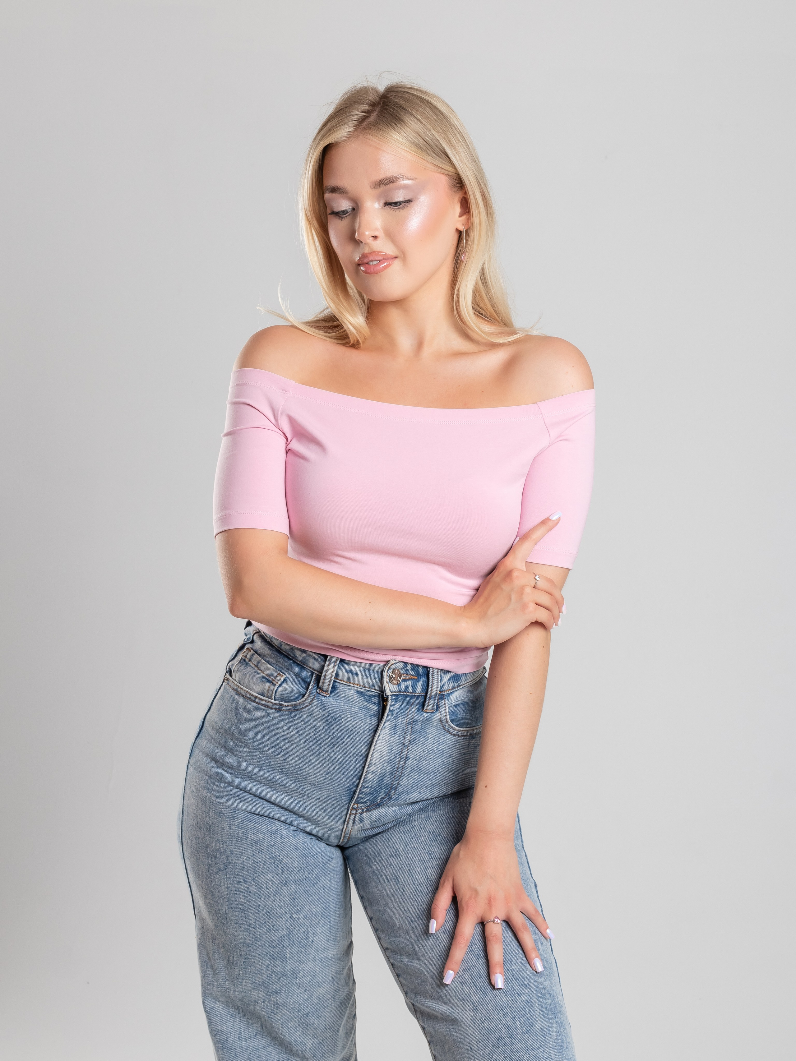 Футболки. Фотограф в Краснодаре Арина Кудряшова