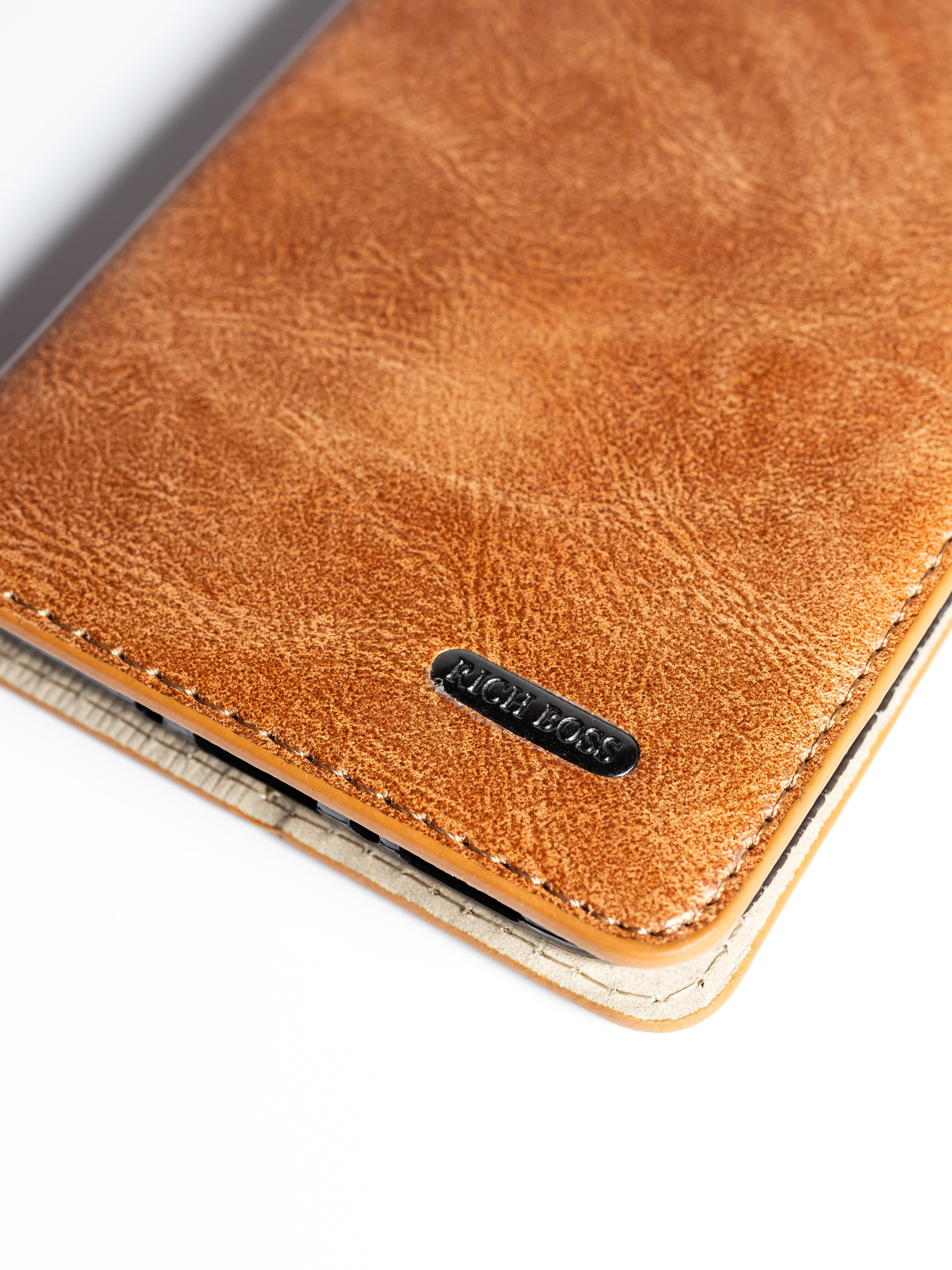 Чехлы. Фотограф в Краснодаре Арина Кудряшова