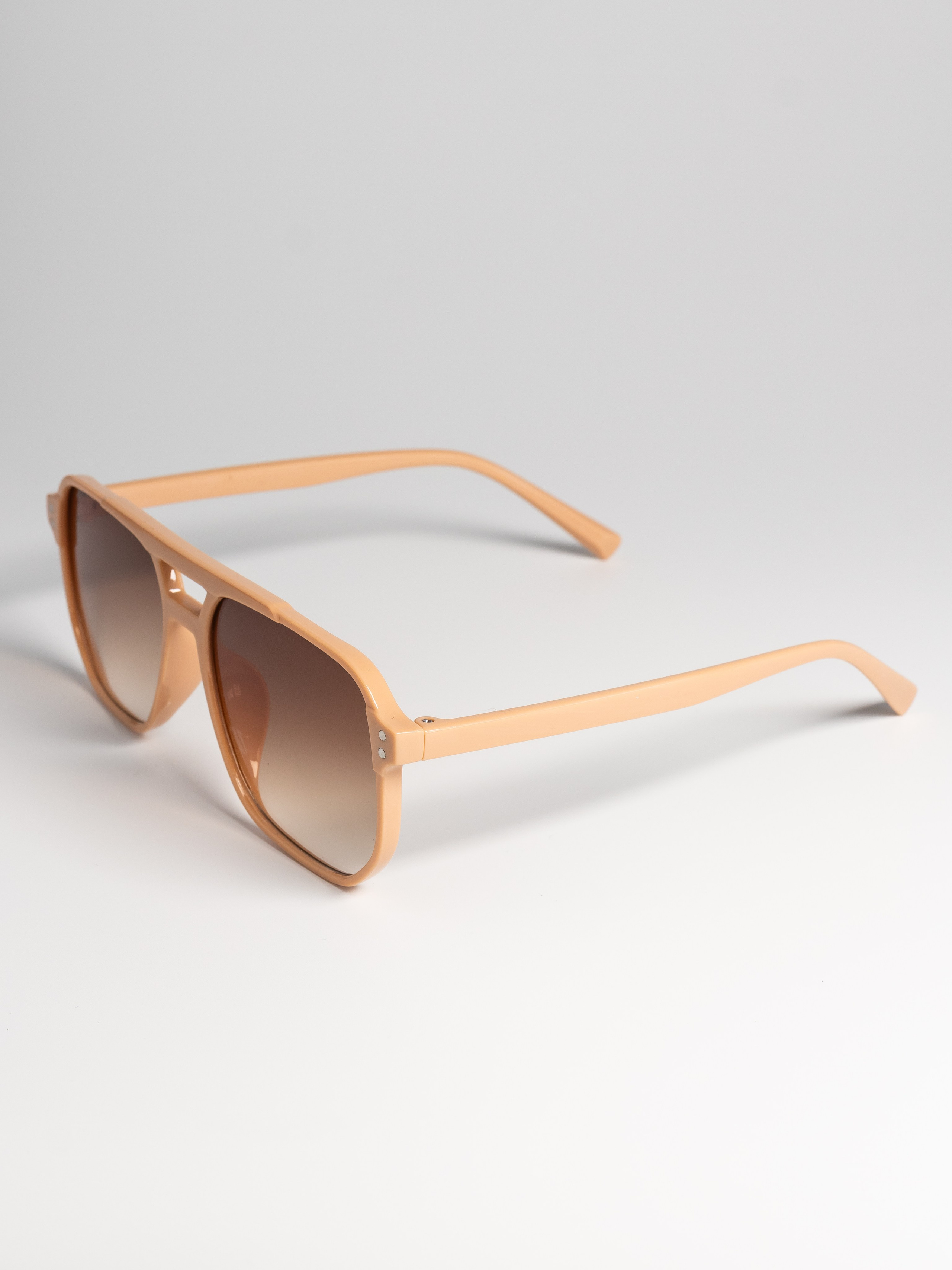 Очки. Фотограф в Краснодаре Арина Кудряшова