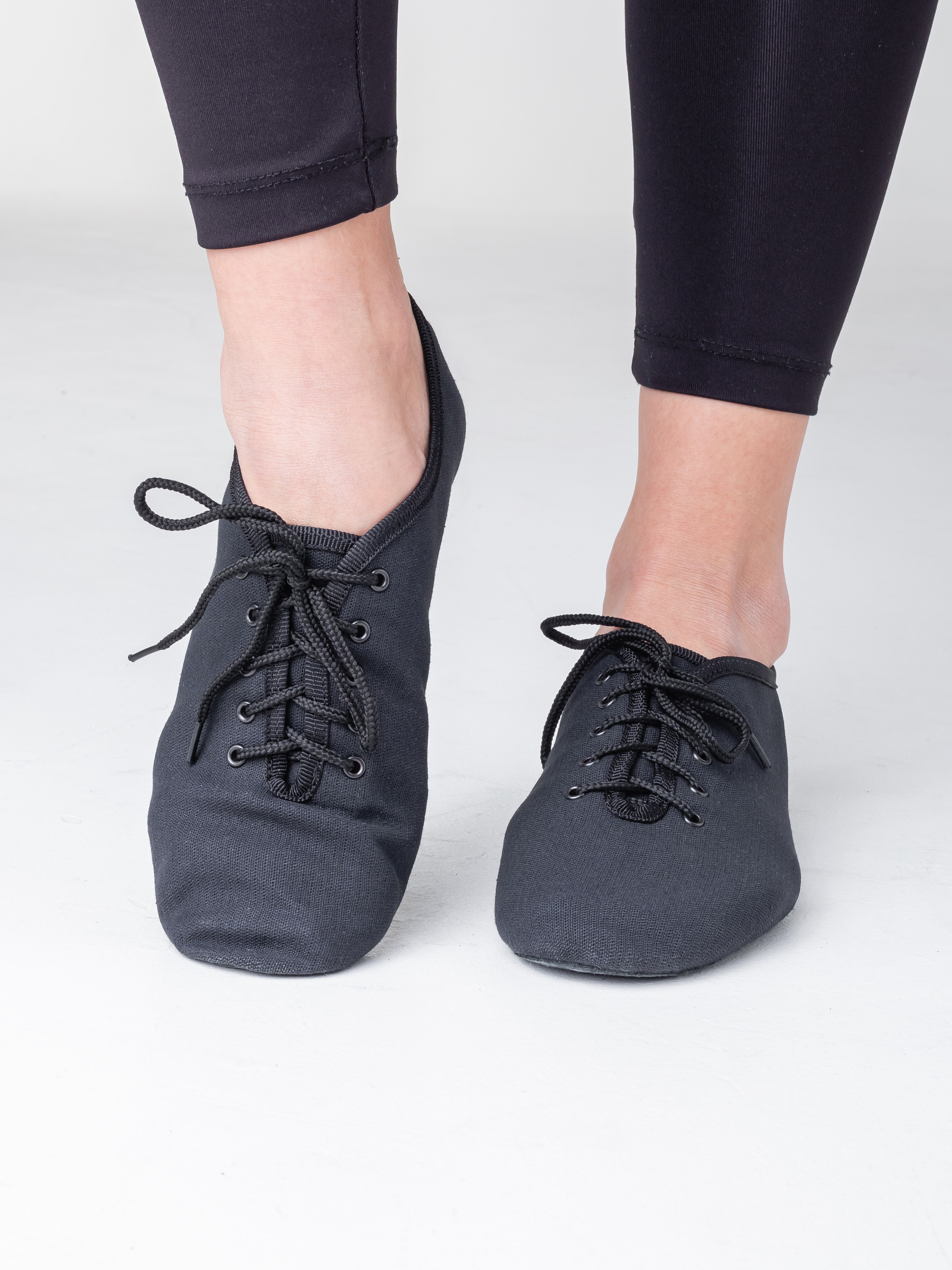 Обувь. Фотограф в Краснодаре Арина Кудряшова