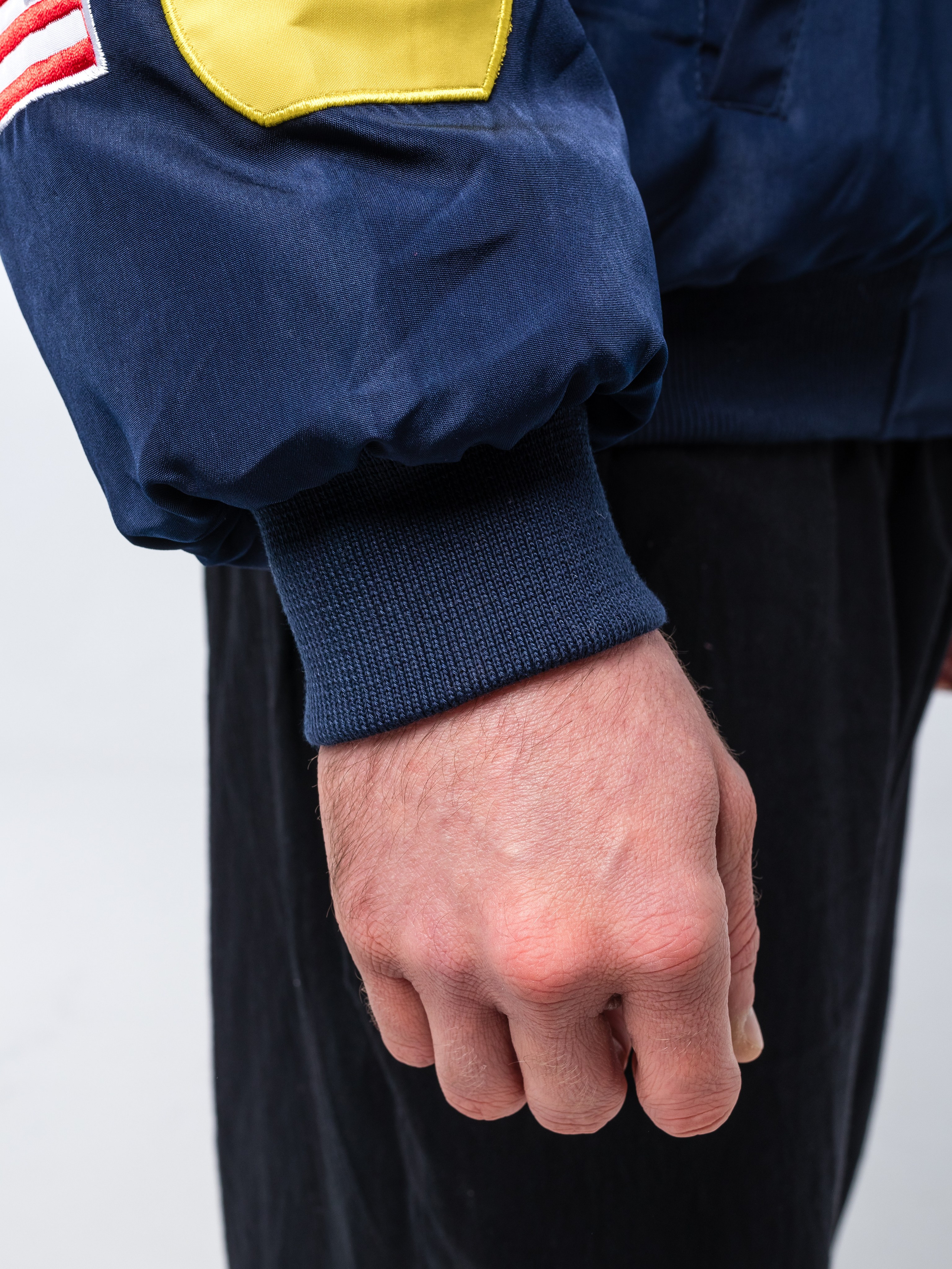 Футболки. Фотограф в Краснодаре Арина Кудряшова