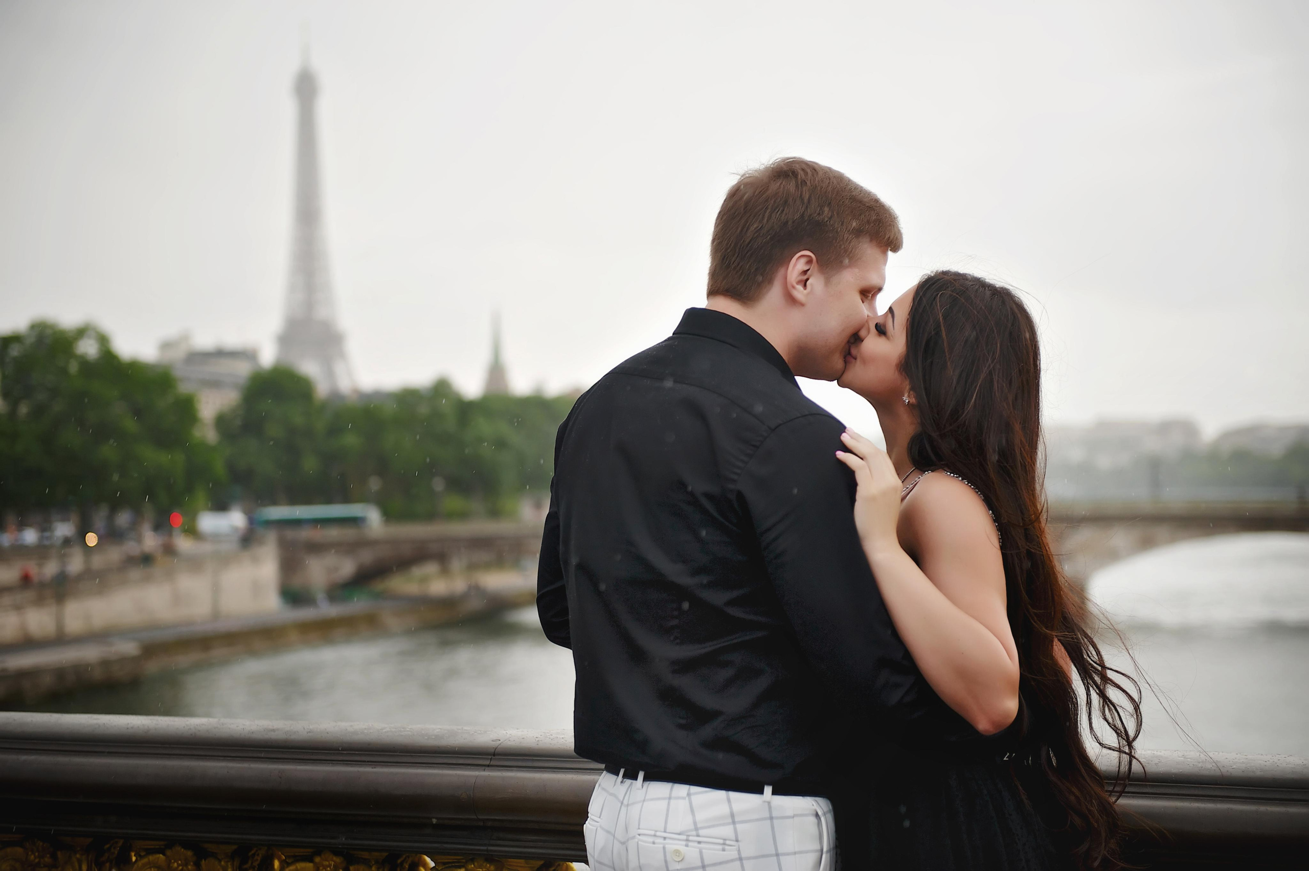 Paris. Twins Studio. Love. ТВИНС СТУДИО — лучшие свадебные фотографы и видеографы в Краснодаре