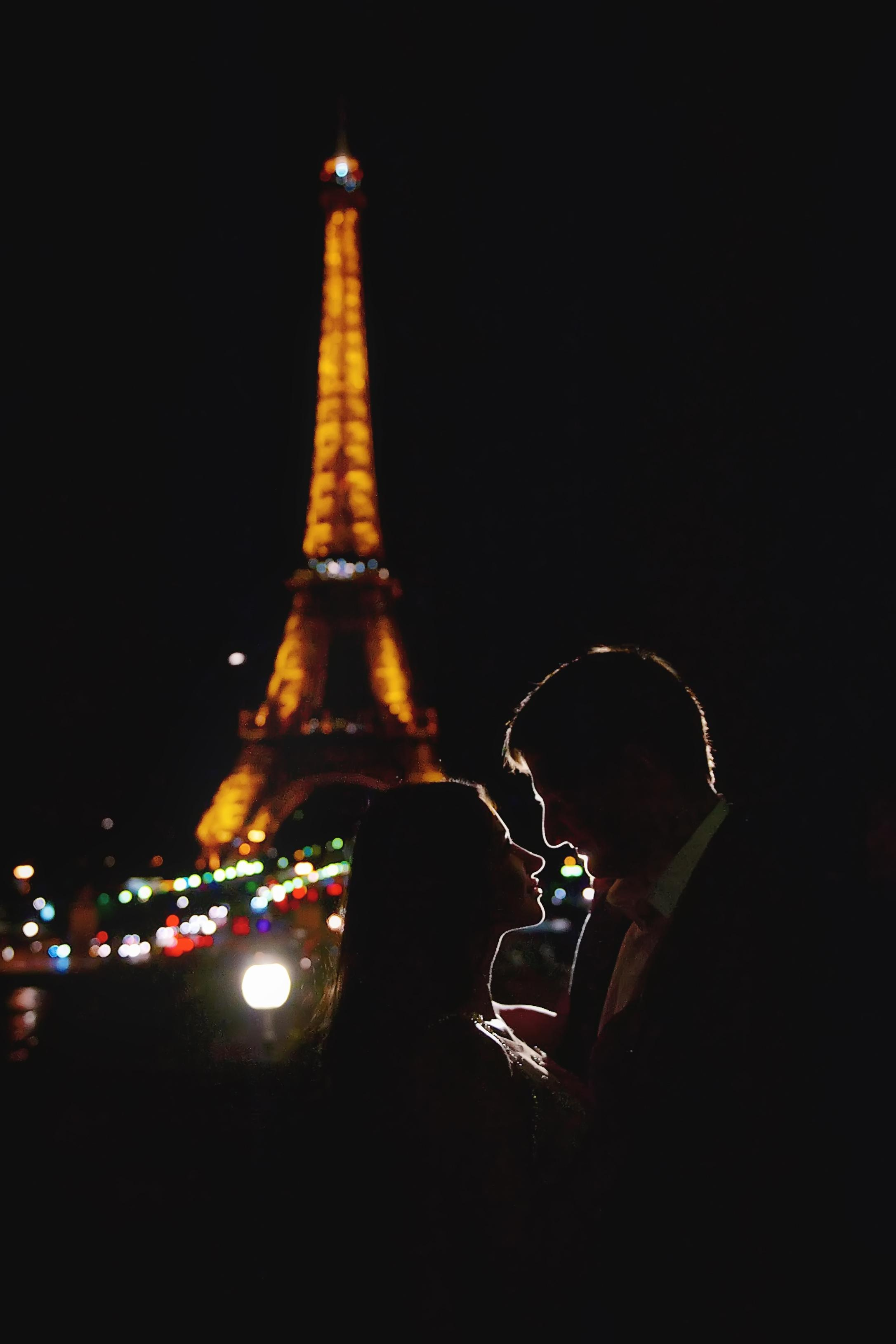 Paris. Twins Studio. Love. ТВИНС СТУДИО — лучшие свадебные фотографы и видеографы в Краснодаре