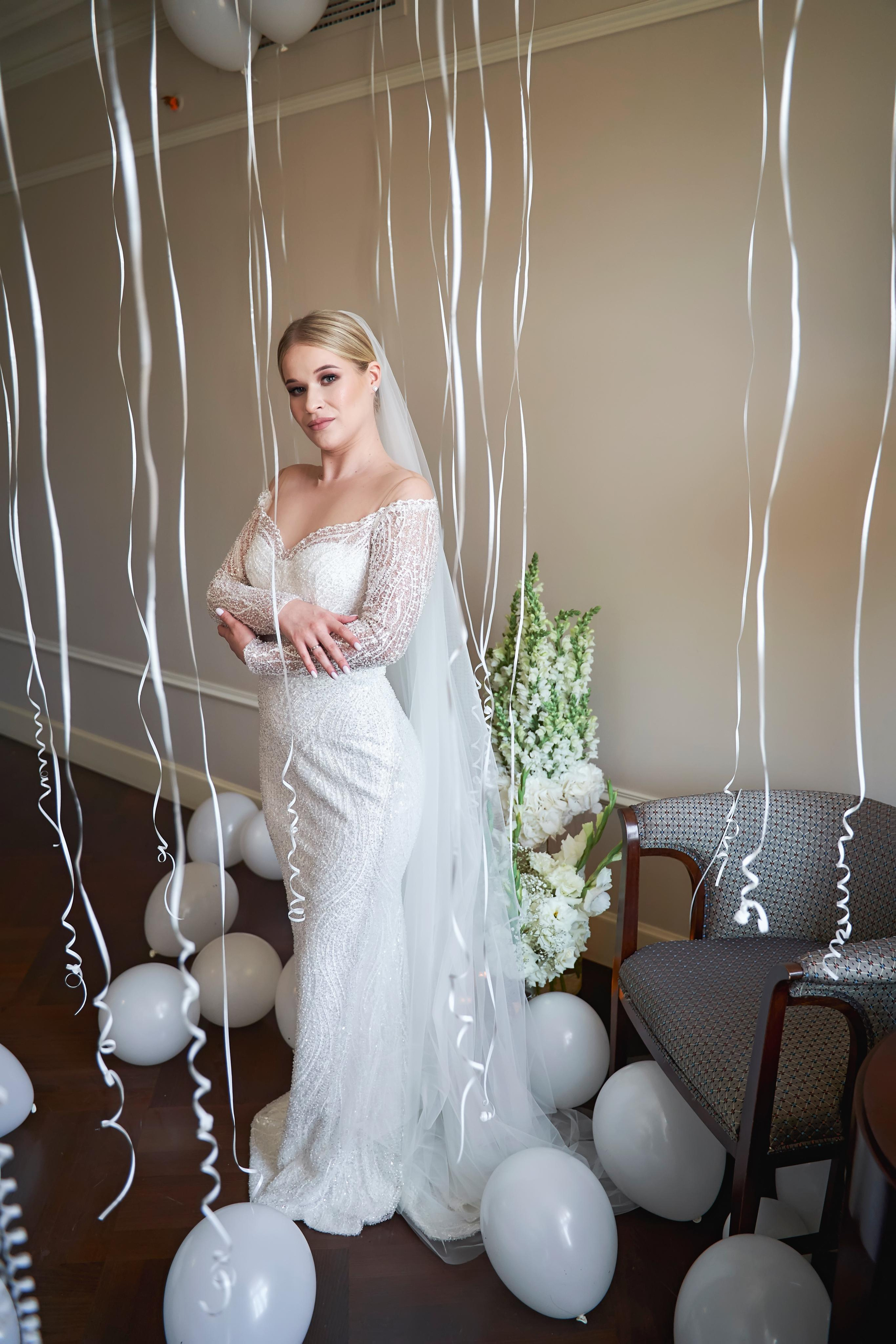 Свадебный приём в Пятигорске. SAPG + TWINS STUDIO. ТВИНС СТУДИО — лучшие свадебные фотографы и видеографы в Краснодаре