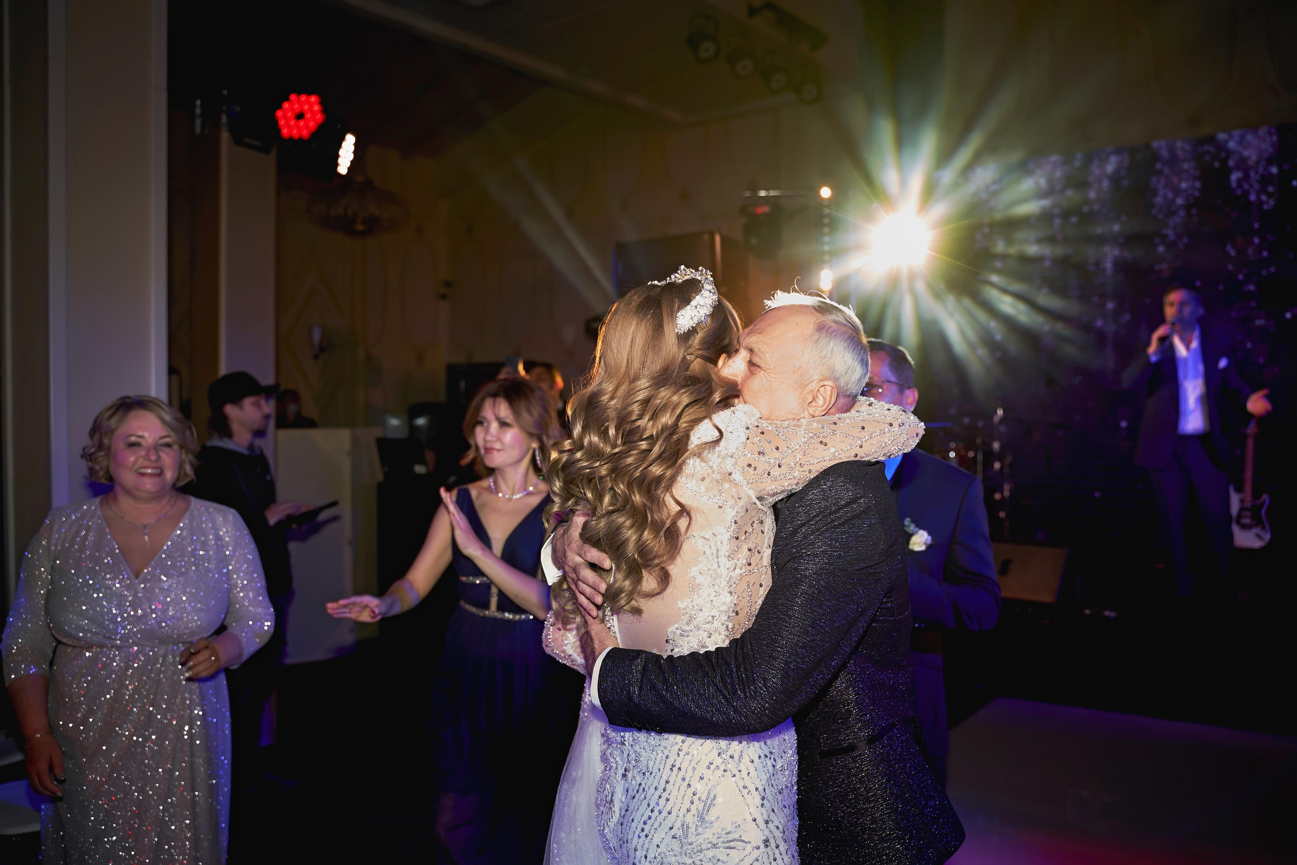 Звёздный свадебный приём в Москве. ТВИНС СТУДИО фото и видео. ТВИНС СТУДИО — лучшие свадебные фотографы и видеографы в Краснодаре