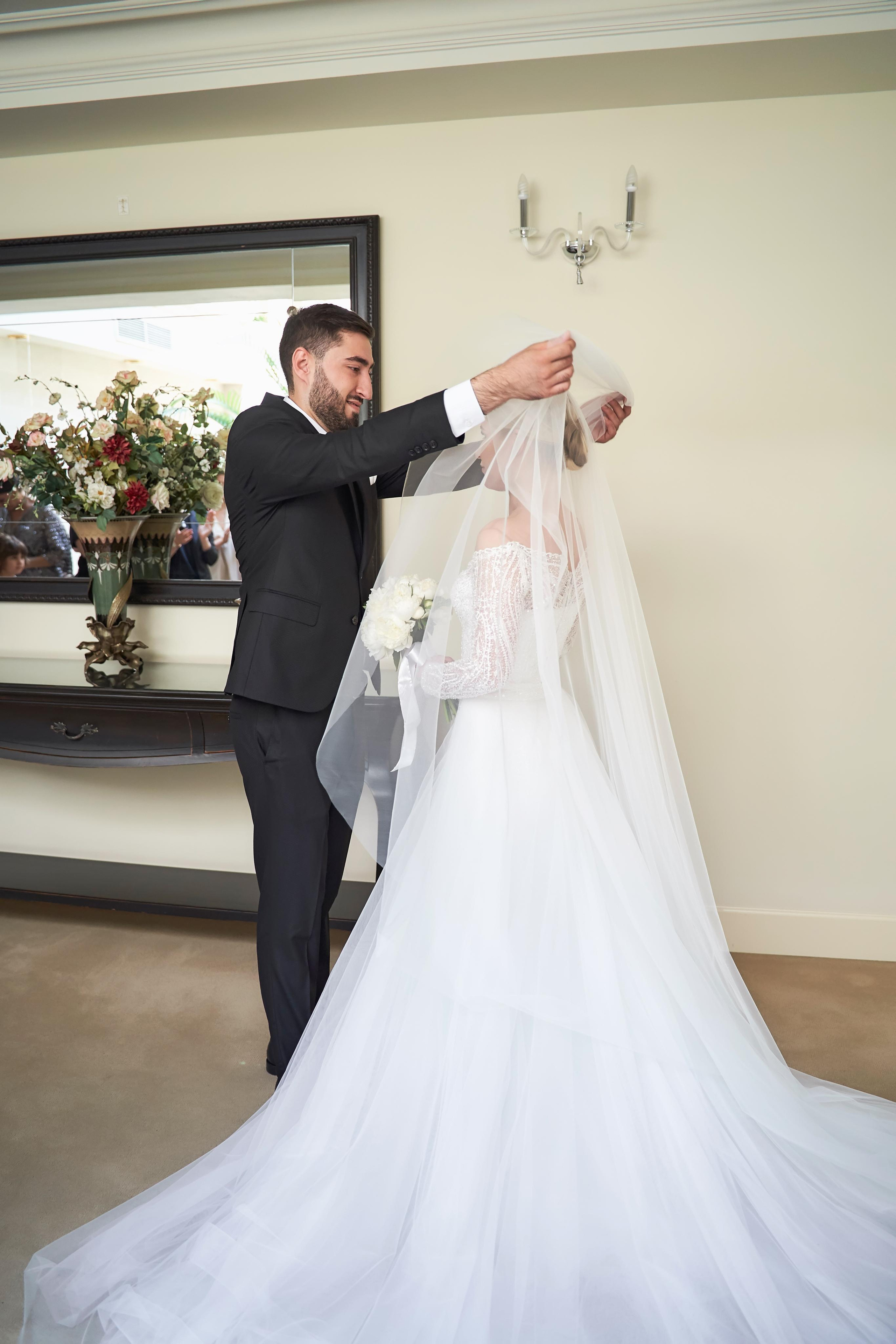 Свадебный приём в Пятигорске. SAPG + TWINS STUDIO. ТВИНС СТУДИО — лучшие свадебные фотографы и видеографы в Краснодаре