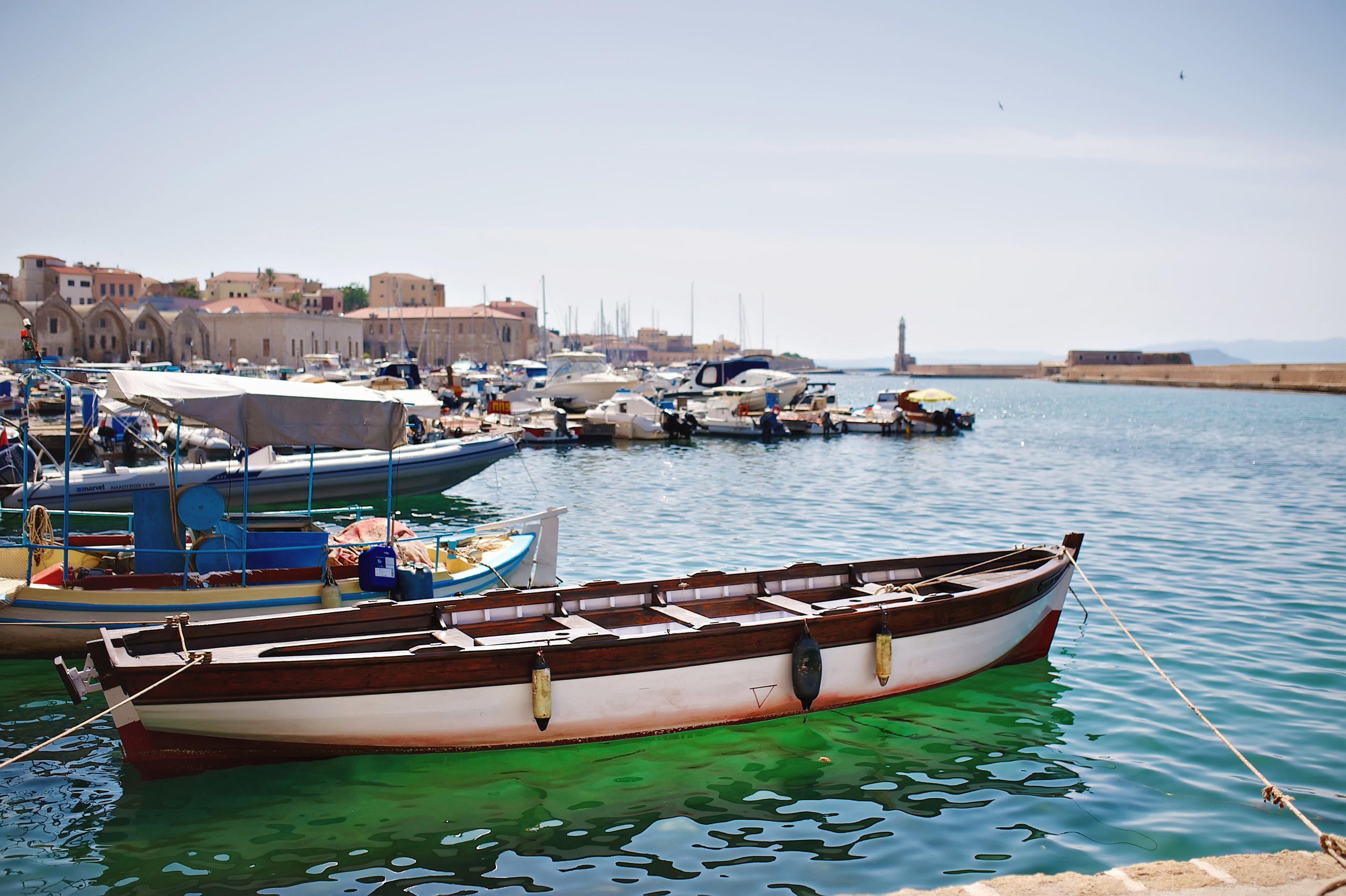 Свадьба в Греции на острове Крит от TWINS STUDIO. ТВИНС СТУДИО — лучшие свадебные фотографы и видеографы в Краснодаре