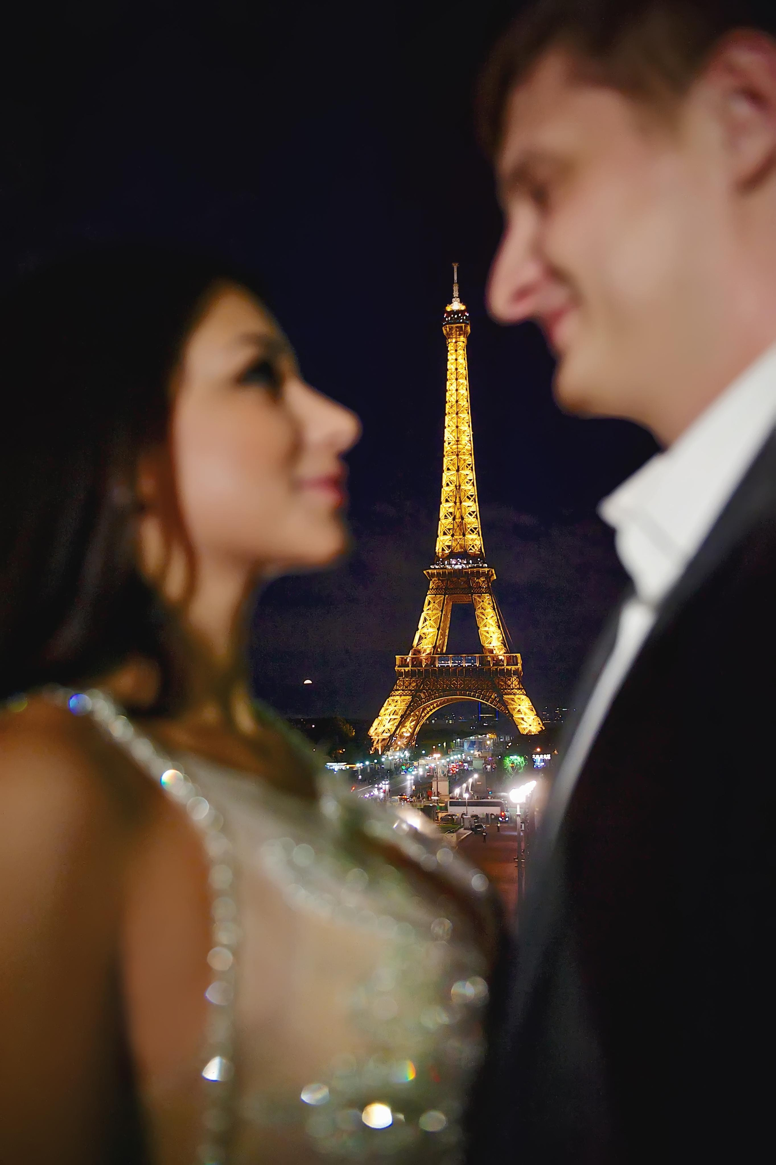 Paris. Twins Studio. Love. ТВИНС СТУДИО — лучшие свадебные фотографы и видеографы в Краснодаре