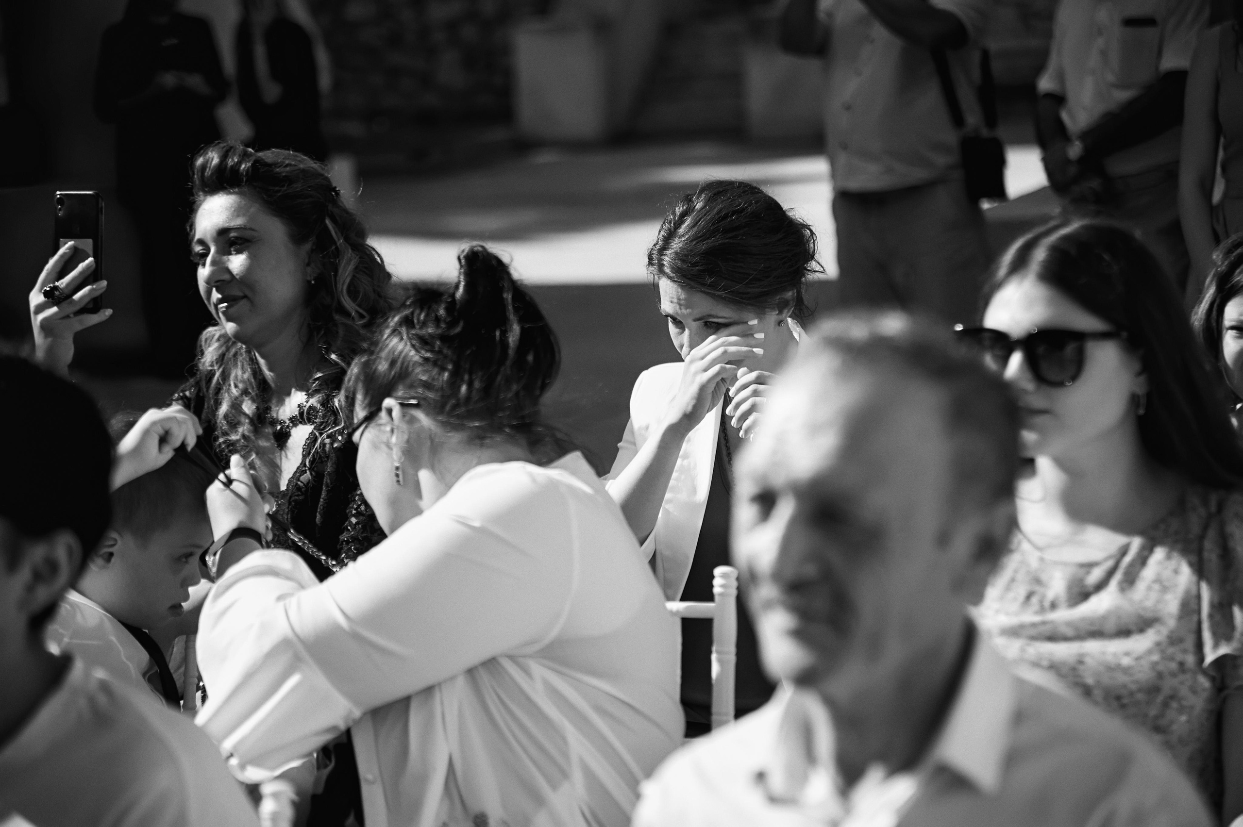 Свадебный приём в Пятигорске. SAPG + TWINS STUDIO. ТВИНС СТУДИО — лучшие свадебные фотографы и видеографы в Краснодаре