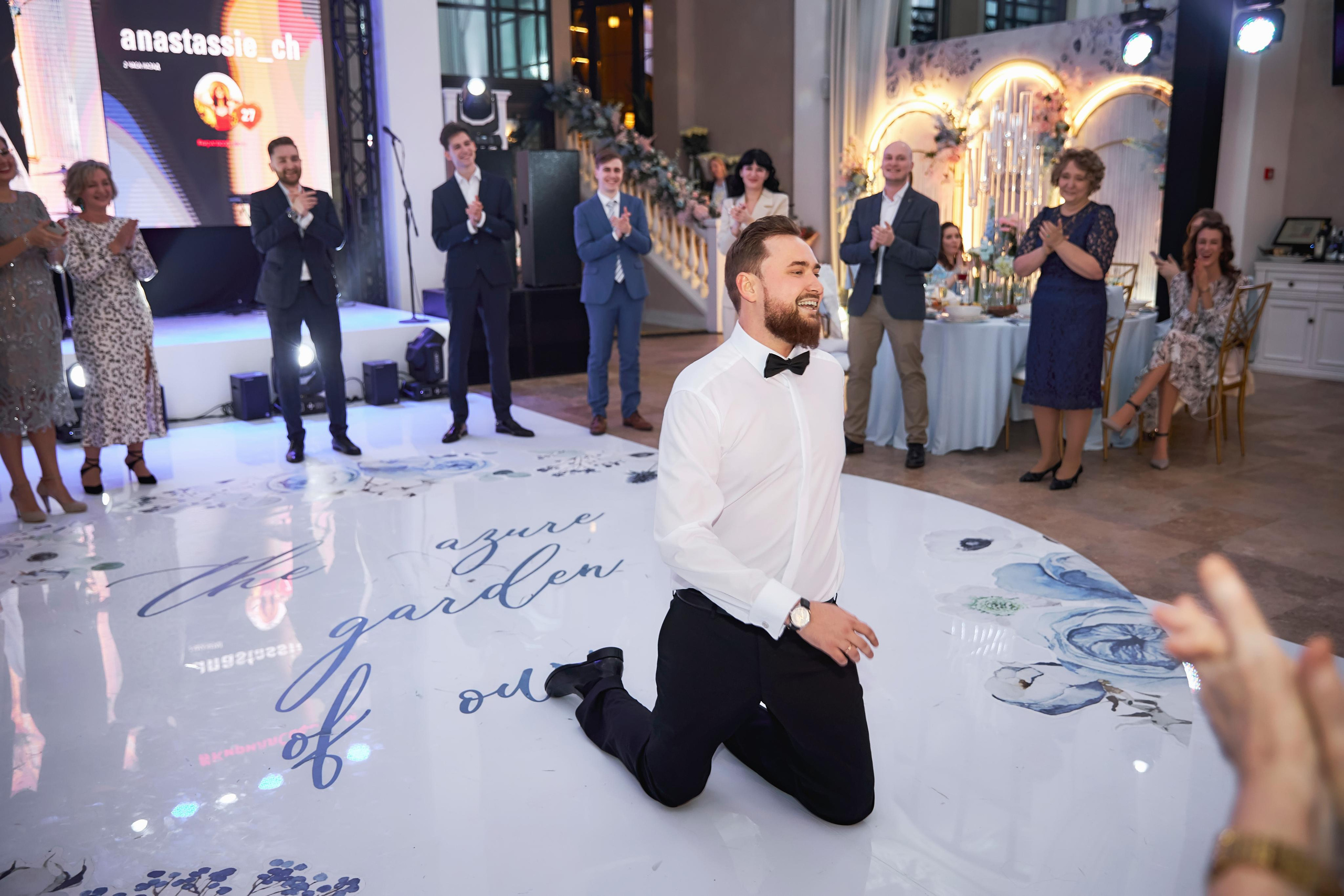 Кирилл & София. ТВИНС СТУДИО — лучшие свадебные фотографы и видеографы в Краснодаре