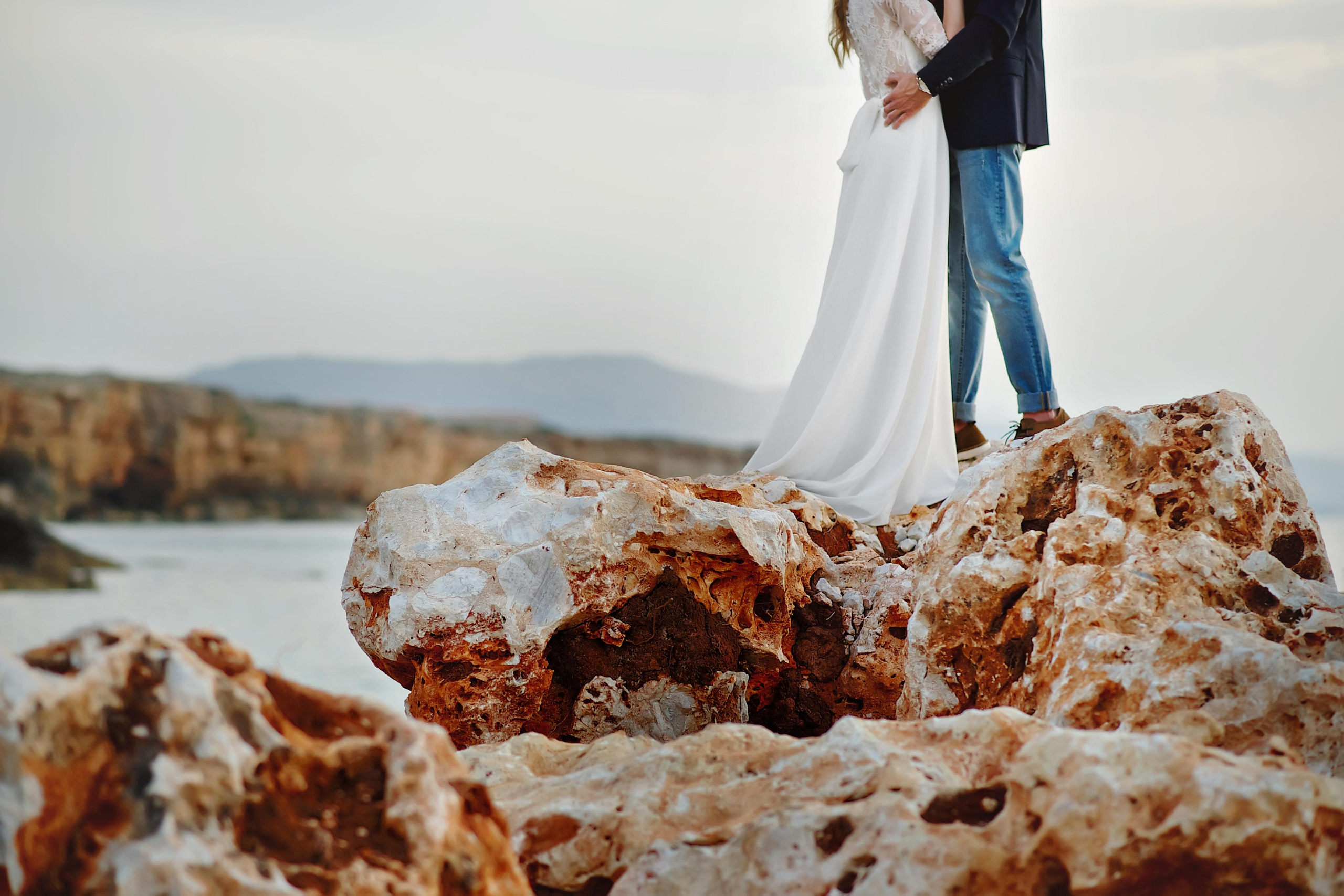 Свадьба в Греции на острове Крит от TWINS STUDIO. ТВИНС СТУДИО — лучшие свадебные фотографы и видеографы в Краснодаре