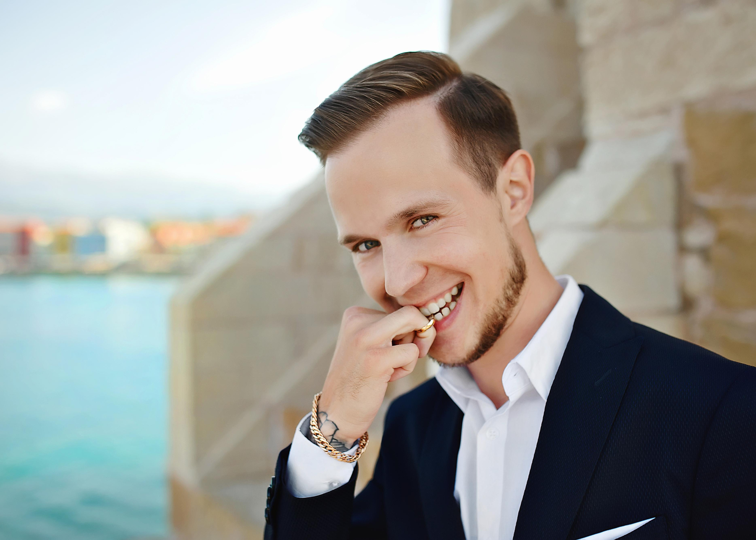 Свадьба в Греции на острове Крит от TWINS STUDIO. ТВИНС СТУДИО — лучшие свадебные фотографы и видеографы в Краснодаре