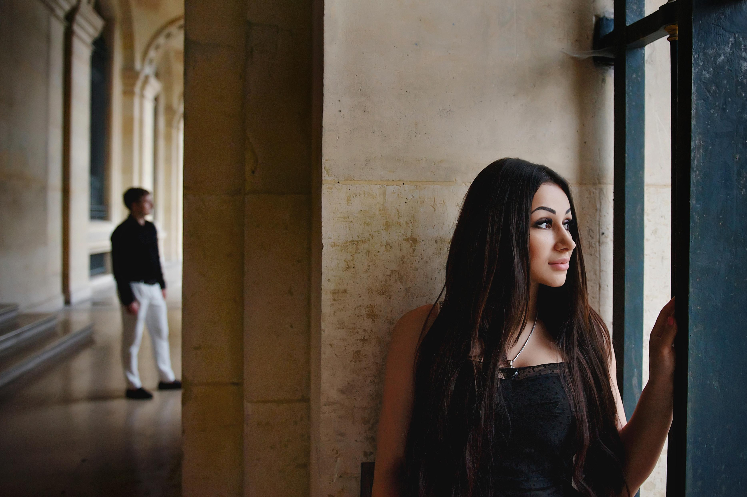 Paris. Twins Studio. Love. ТВИНС СТУДИО — лучшие свадебные фотографы и видеографы в Краснодаре