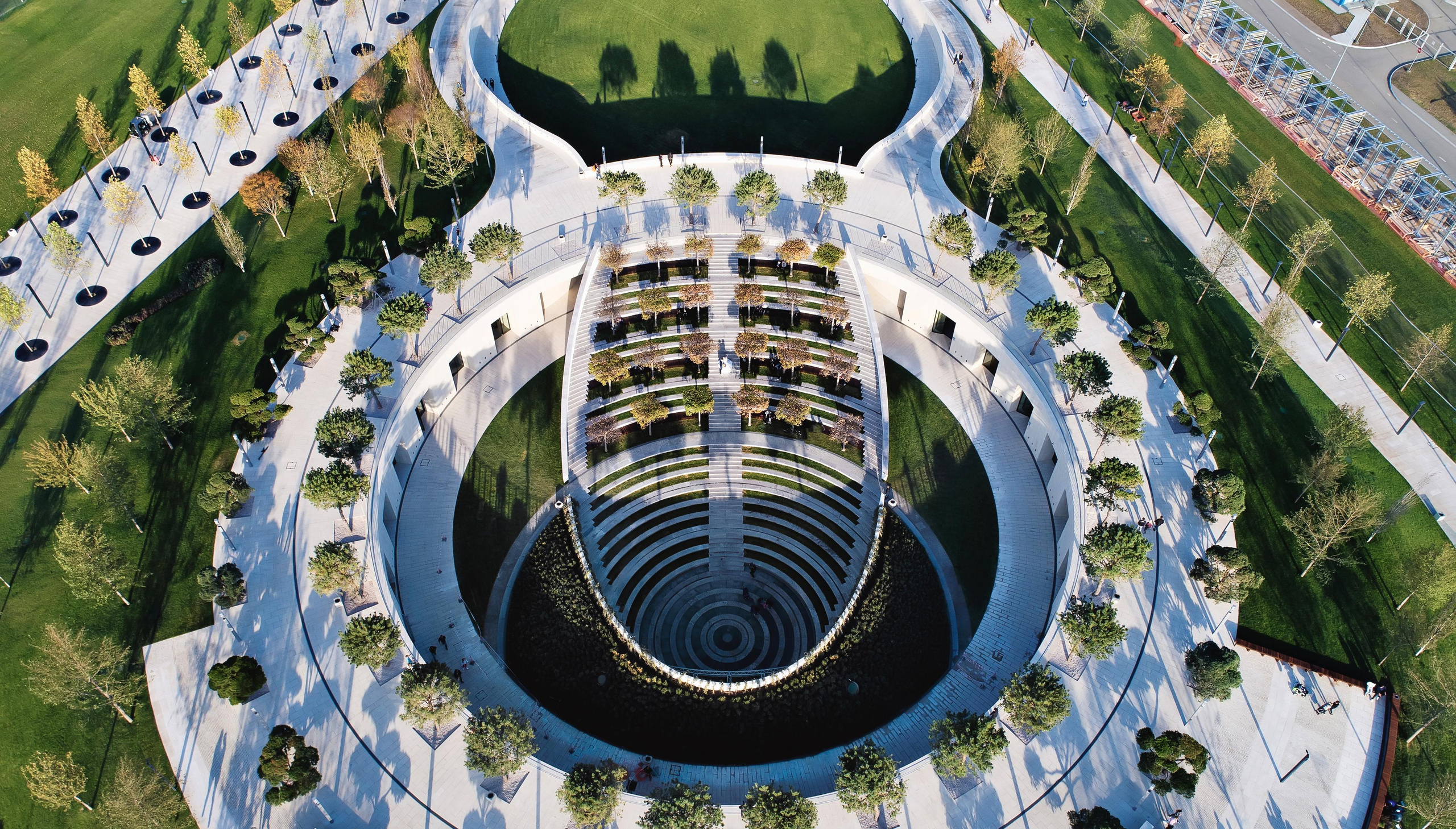 ПОРТФОЛИО TWINS STUDIO. ТВИНС СТУДИО — лучшие свадебные фотографы и видеографы в Краснодаре