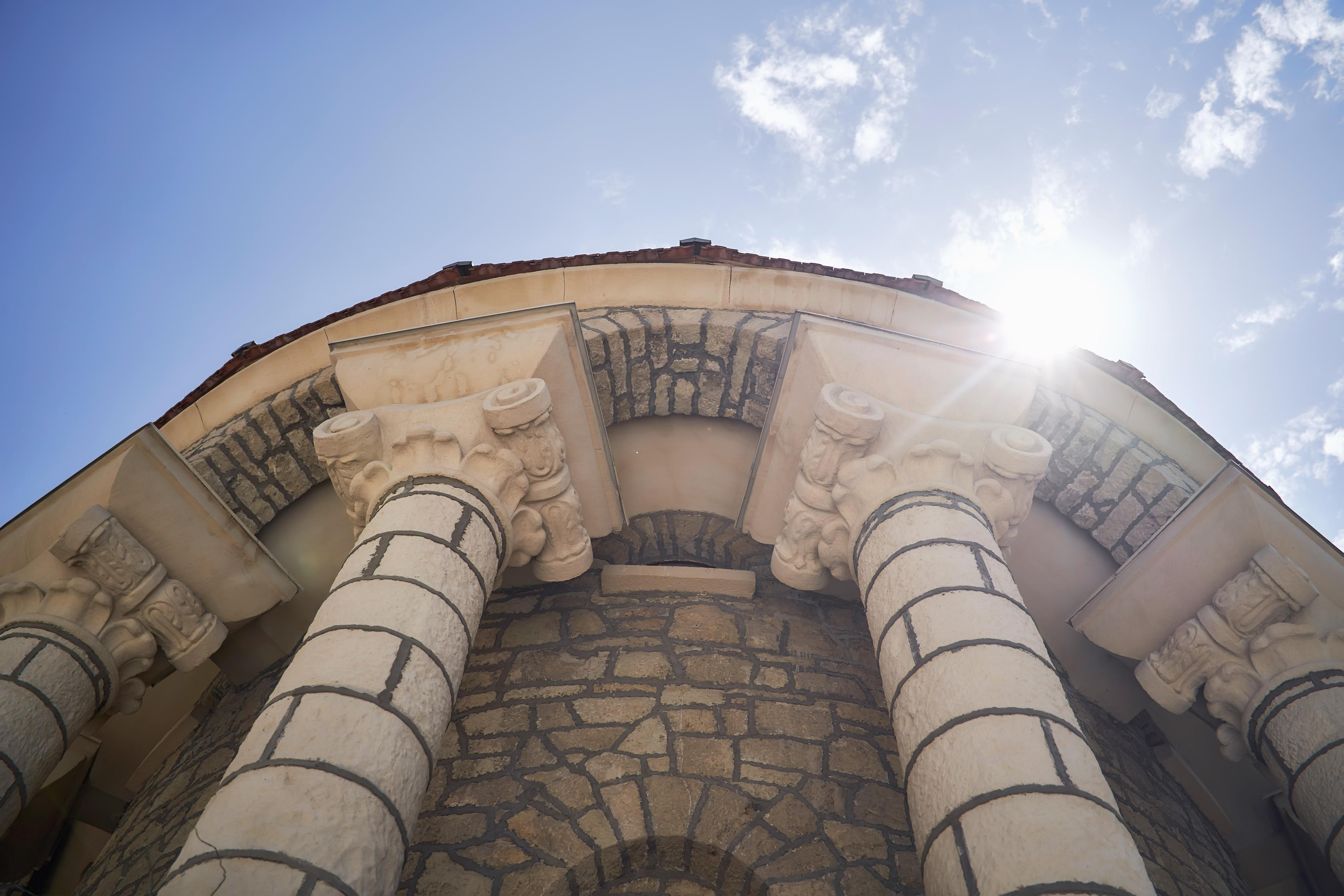 Свадебный приём в Пятигорске. SAPG + TWINS STUDIO. ТВИНС СТУДИО — лучшие свадебные фотографы и видеографы в Краснодаре