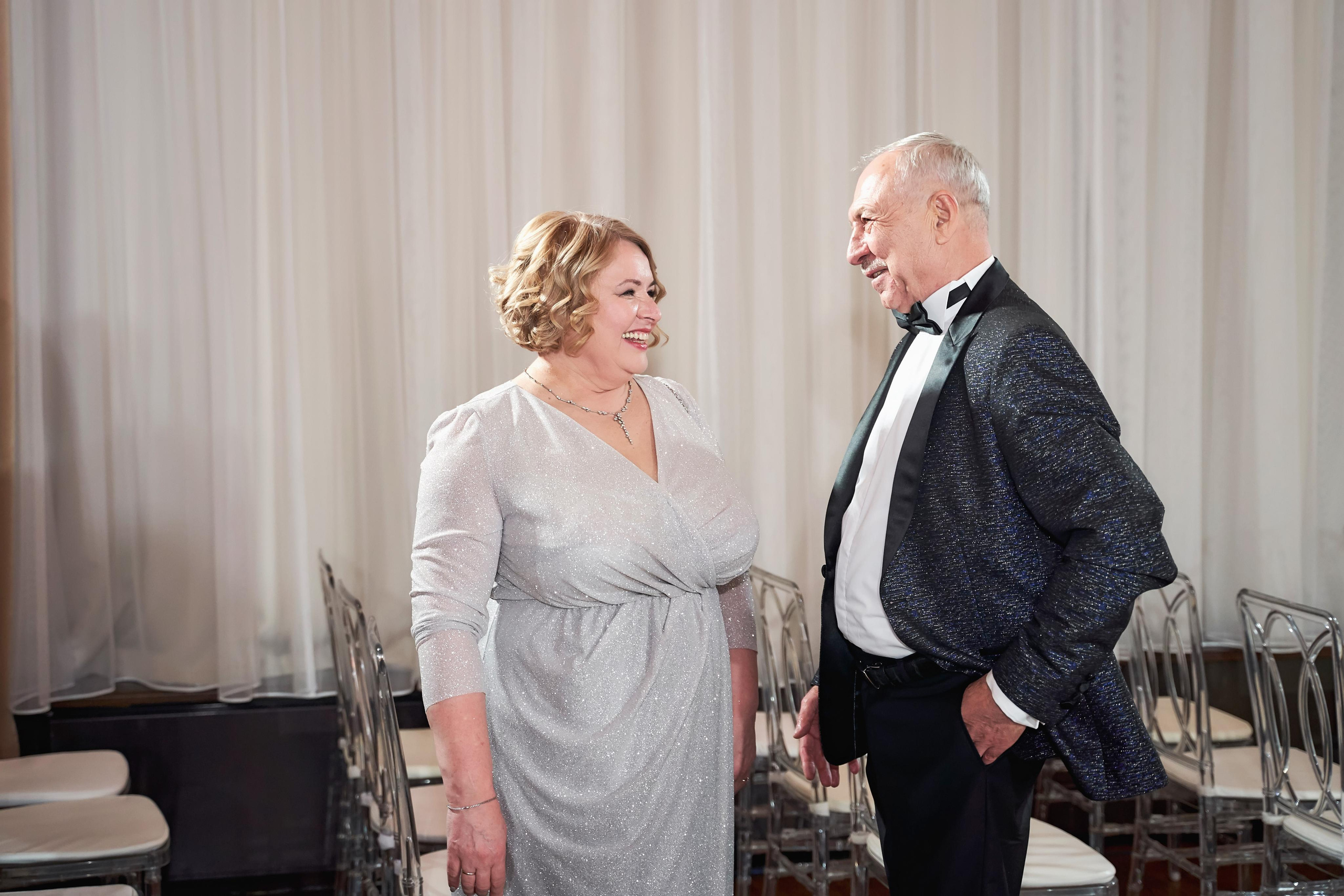 Звёздный свадебный приём в Москве. ТВИНС СТУДИО фото и видео. ТВИНС СТУДИО — лучшие свадебные фотографы и видеографы в Краснодаре