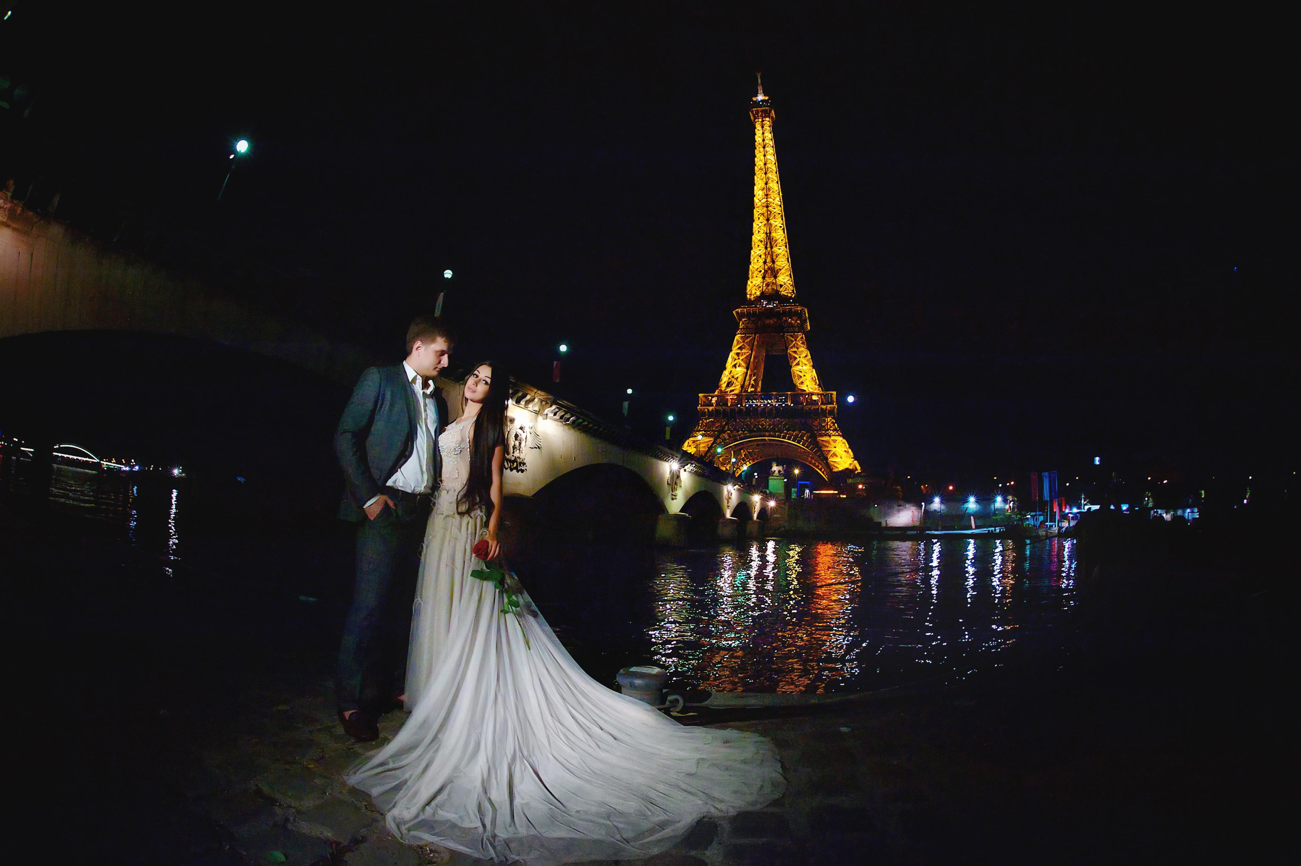 Paris. Twins Studio. Love. ТВИНС СТУДИО — лучшие свадебные фотографы и видеографы в Краснодаре