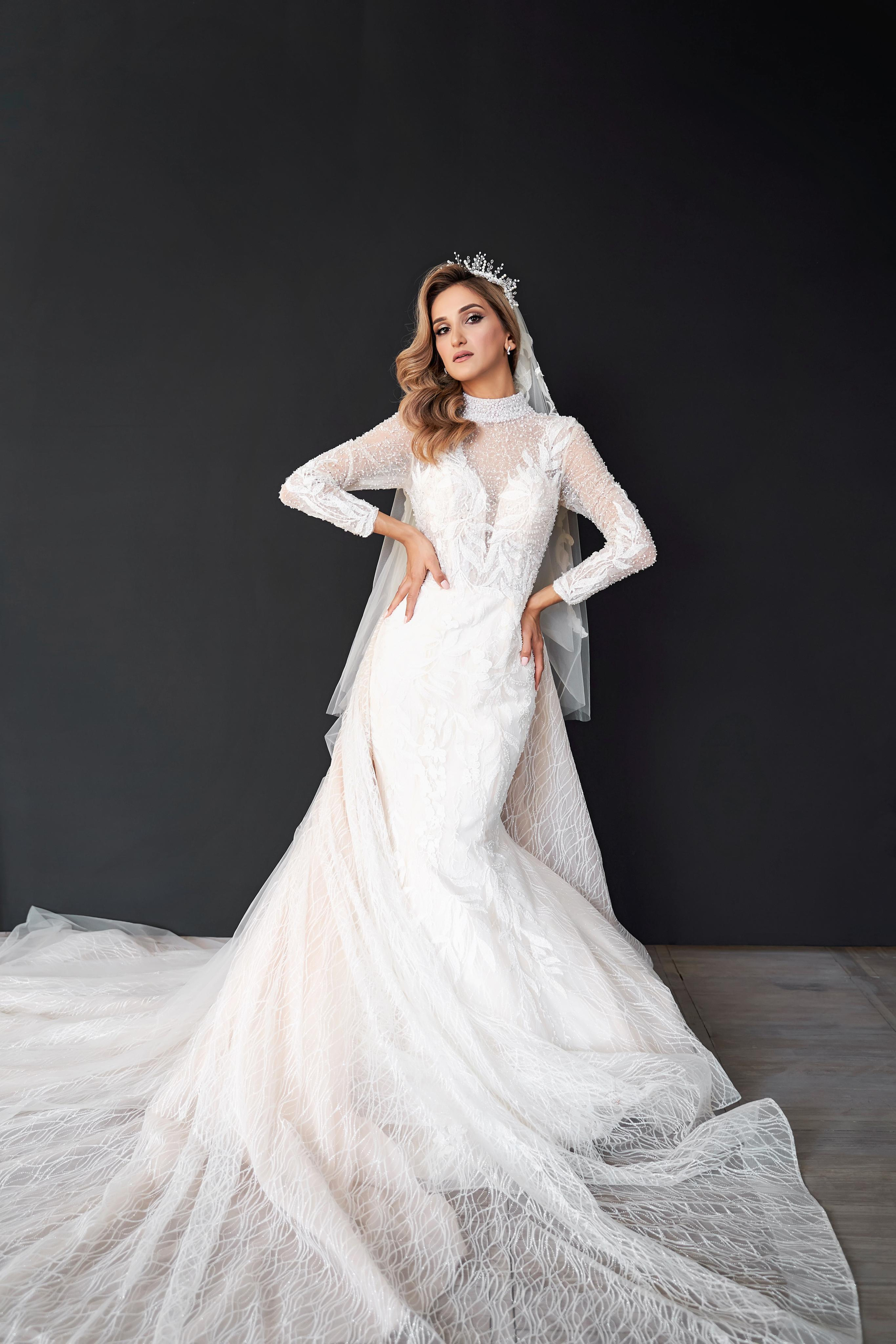 ПОРТФОЛИО TWINS STUDIO. ТВИНС СТУДИО — лучшие свадебные фотографы и видеографы в Краснодаре