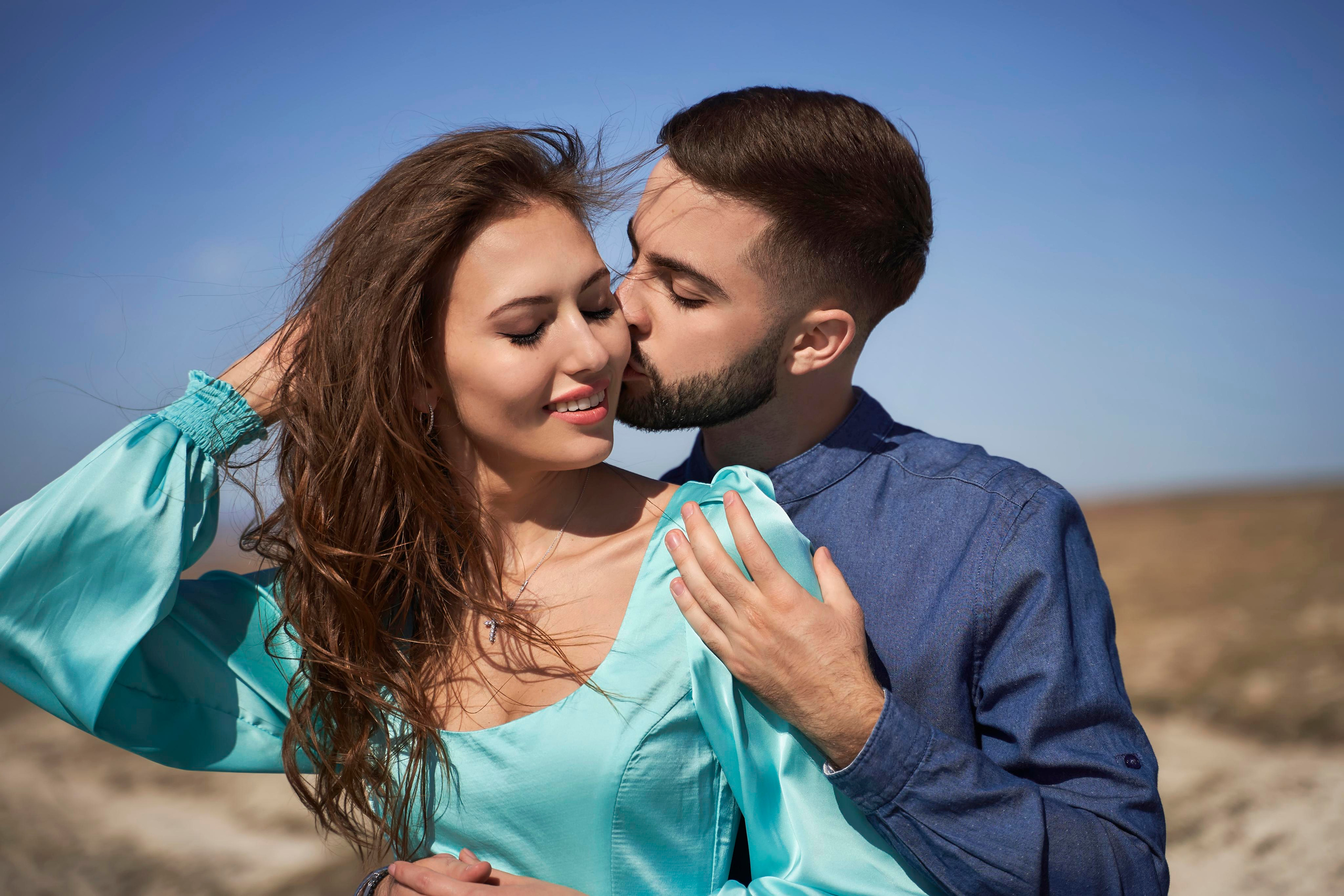 Love Story в Крыму вместе с Твинс Студио. ТВИНС СТУДИО — лучшие свадебные фотографы и видеографы в Краснодаре