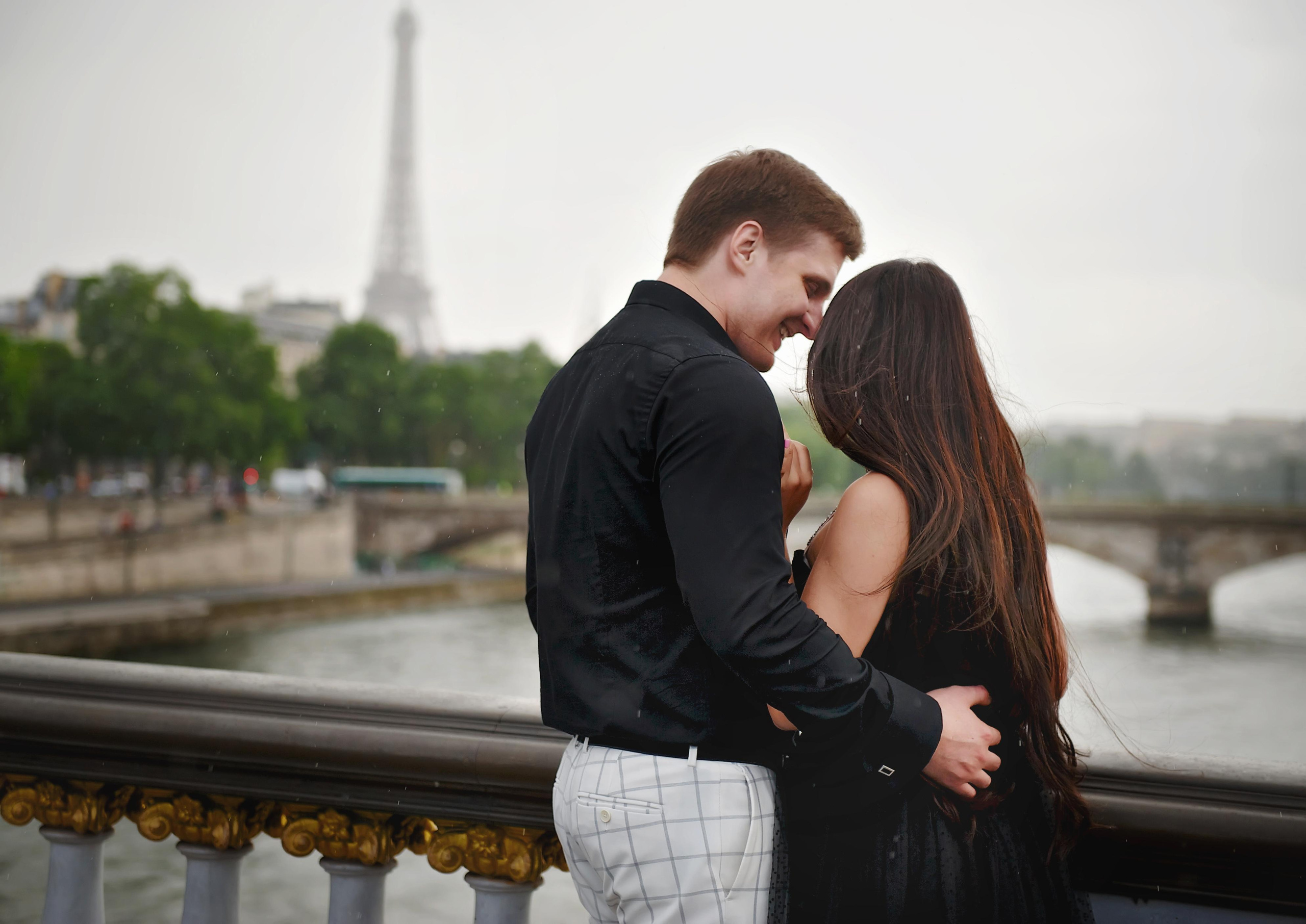 Paris. Twins Studio. Love. ТВИНС СТУДИО — лучшие свадебные фотографы и видеографы в Краснодаре