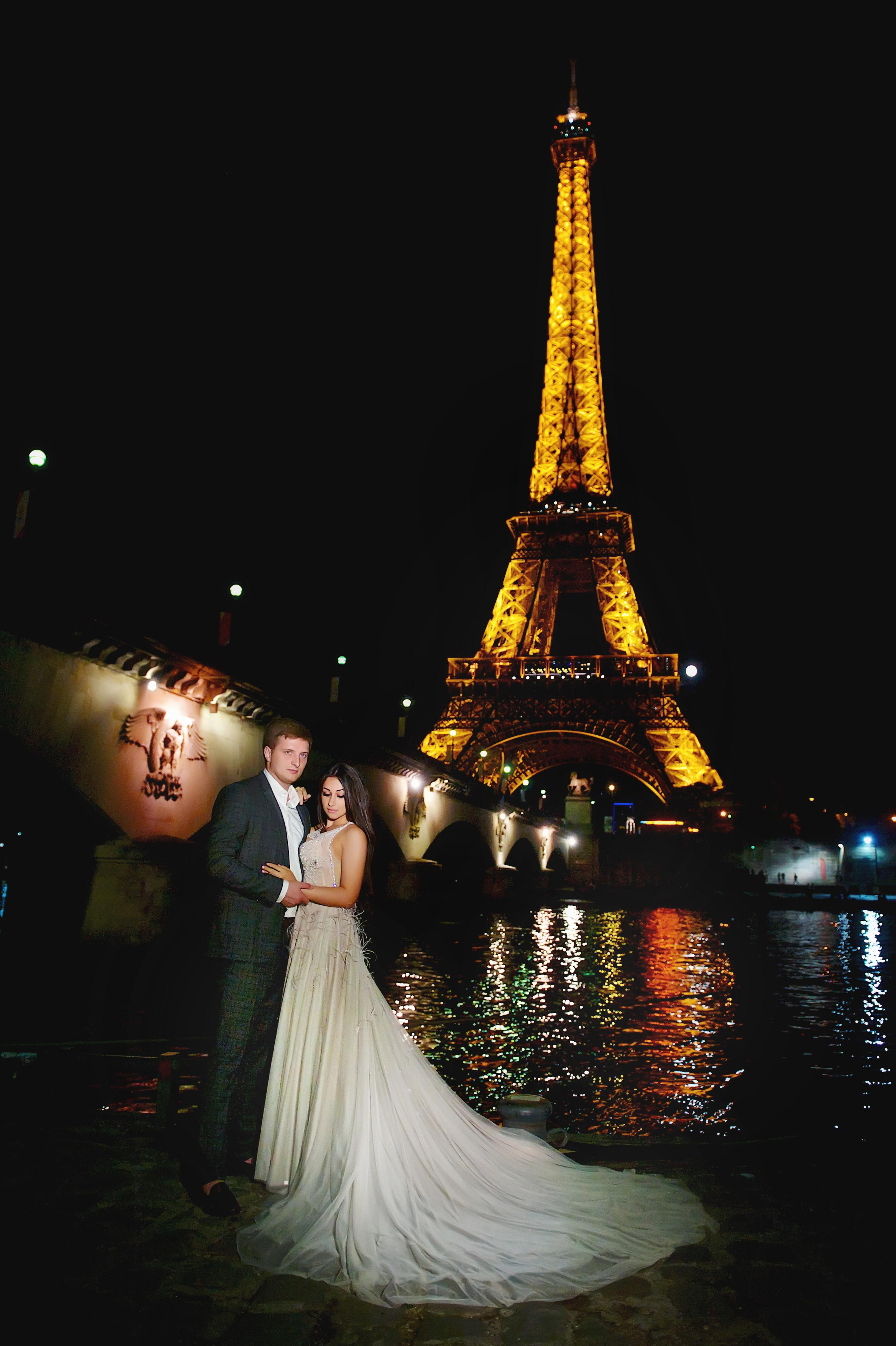 Paris. Twins Studio. Love. ТВИНС СТУДИО — лучшие свадебные фотографы и видеографы в Краснодаре