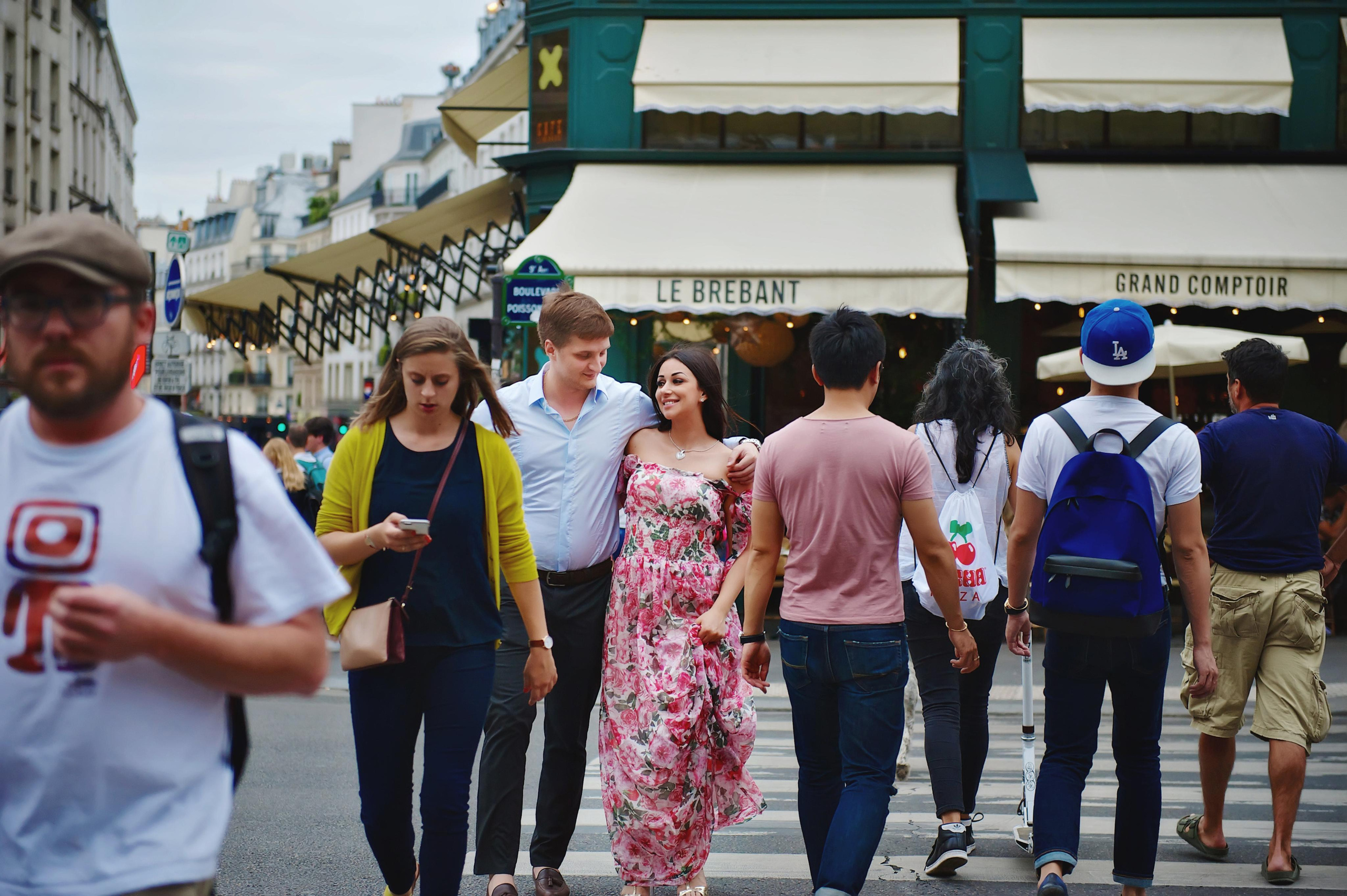Paris. Twins Studio. Love. ТВИНС СТУДИО — лучшие свадебные фотографы и видеографы в Краснодаре