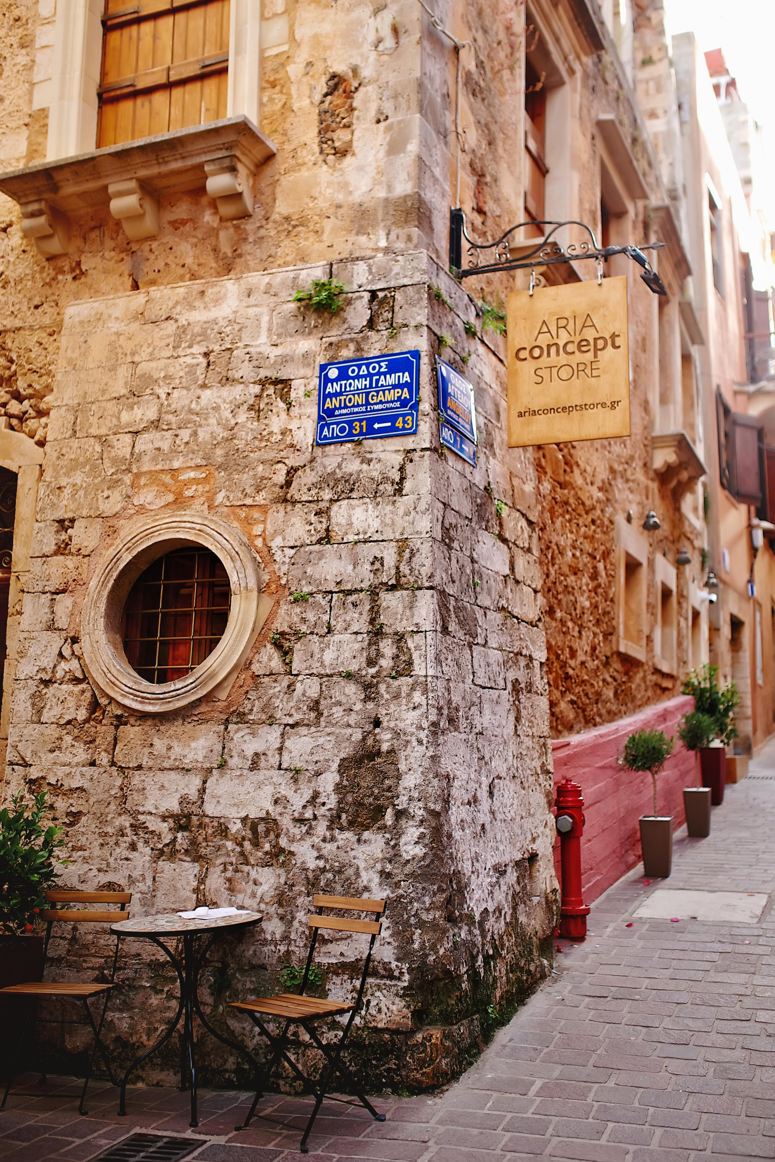 Свадьба в Греции на острове Крит от TWINS STUDIO. ТВИНС СТУДИО — лучшие свадебные фотографы и видеографы в Краснодаре