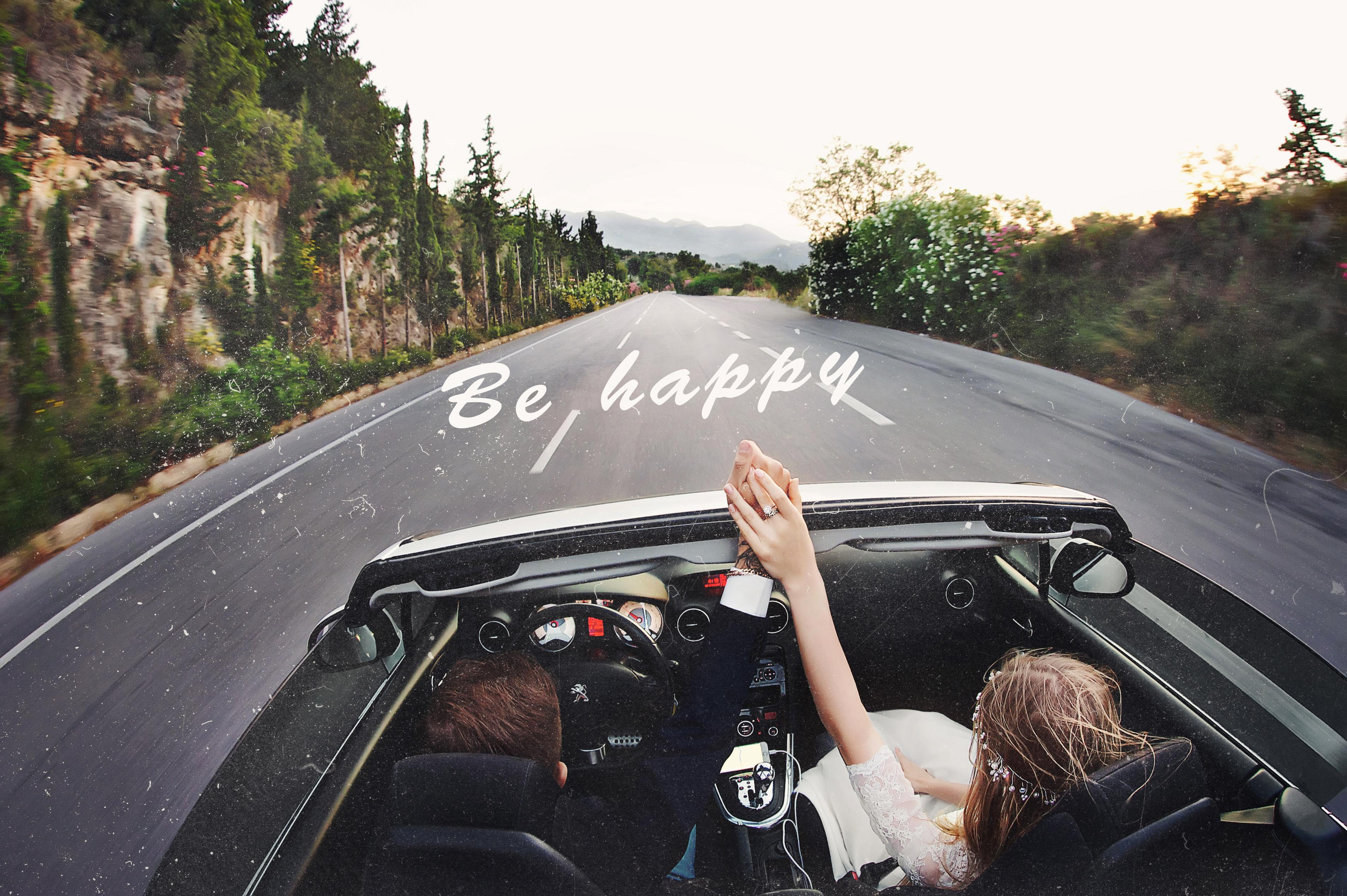 Свадьба в Греции на острове Крит от TWINS STUDIO. ТВИНС СТУДИО — лучшие свадебные фотографы и видеографы в Краснодаре